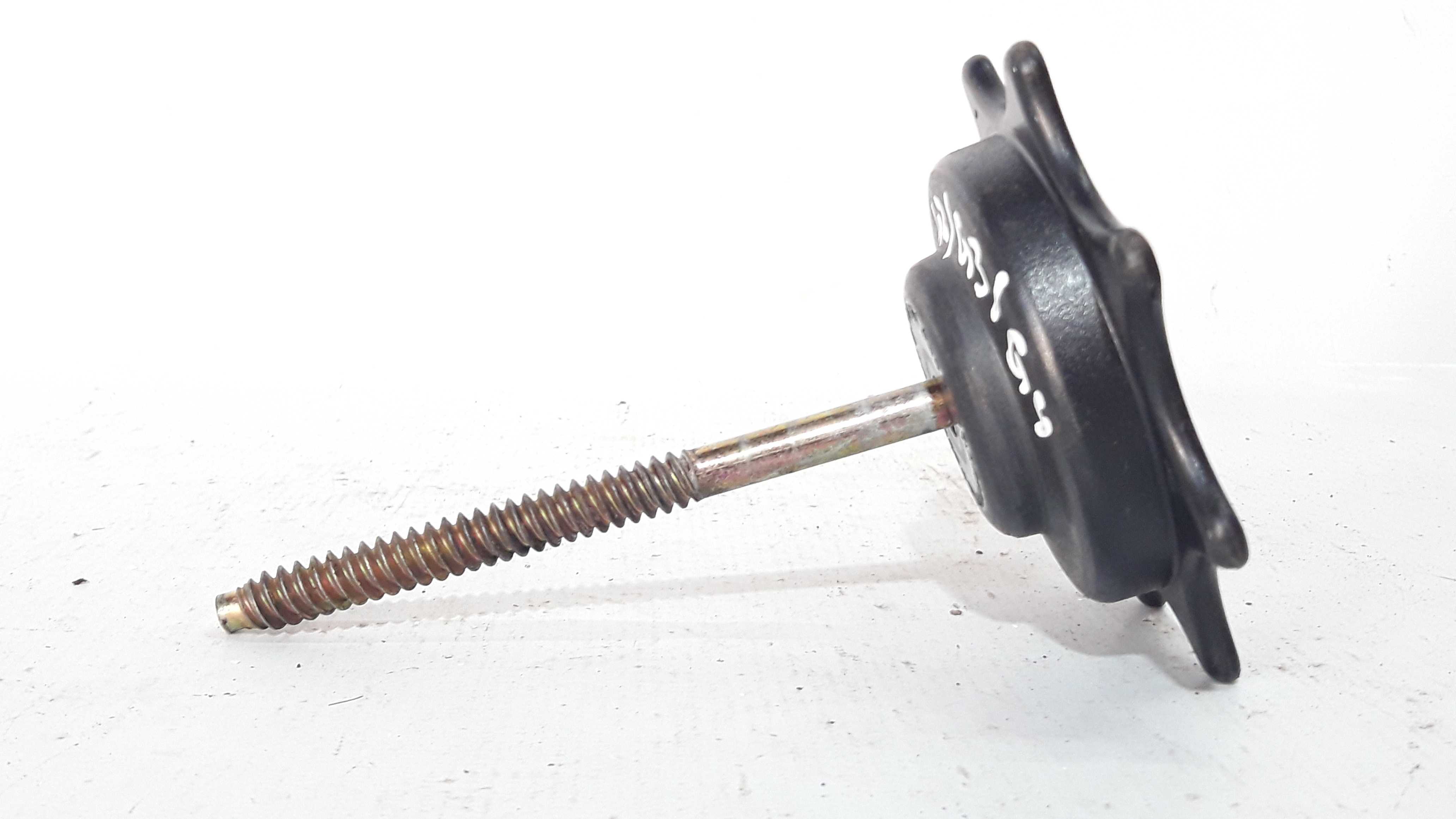 Parafuso Fixação Estepe Gol G2 G3 G4 377601983 19686 2