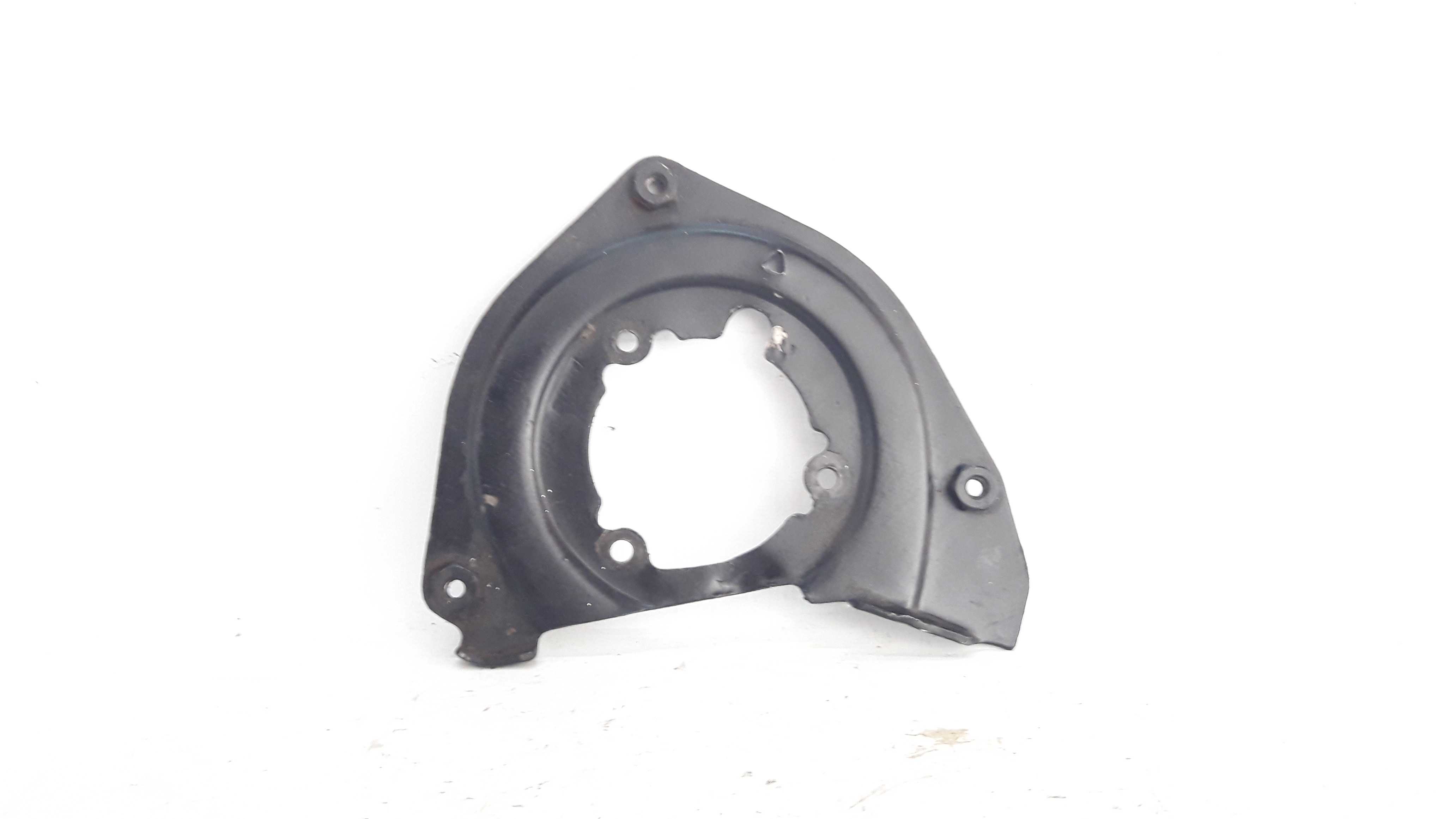 Protetor Correia Dentada Palio 1.0 Fiasa 96 A 99 2