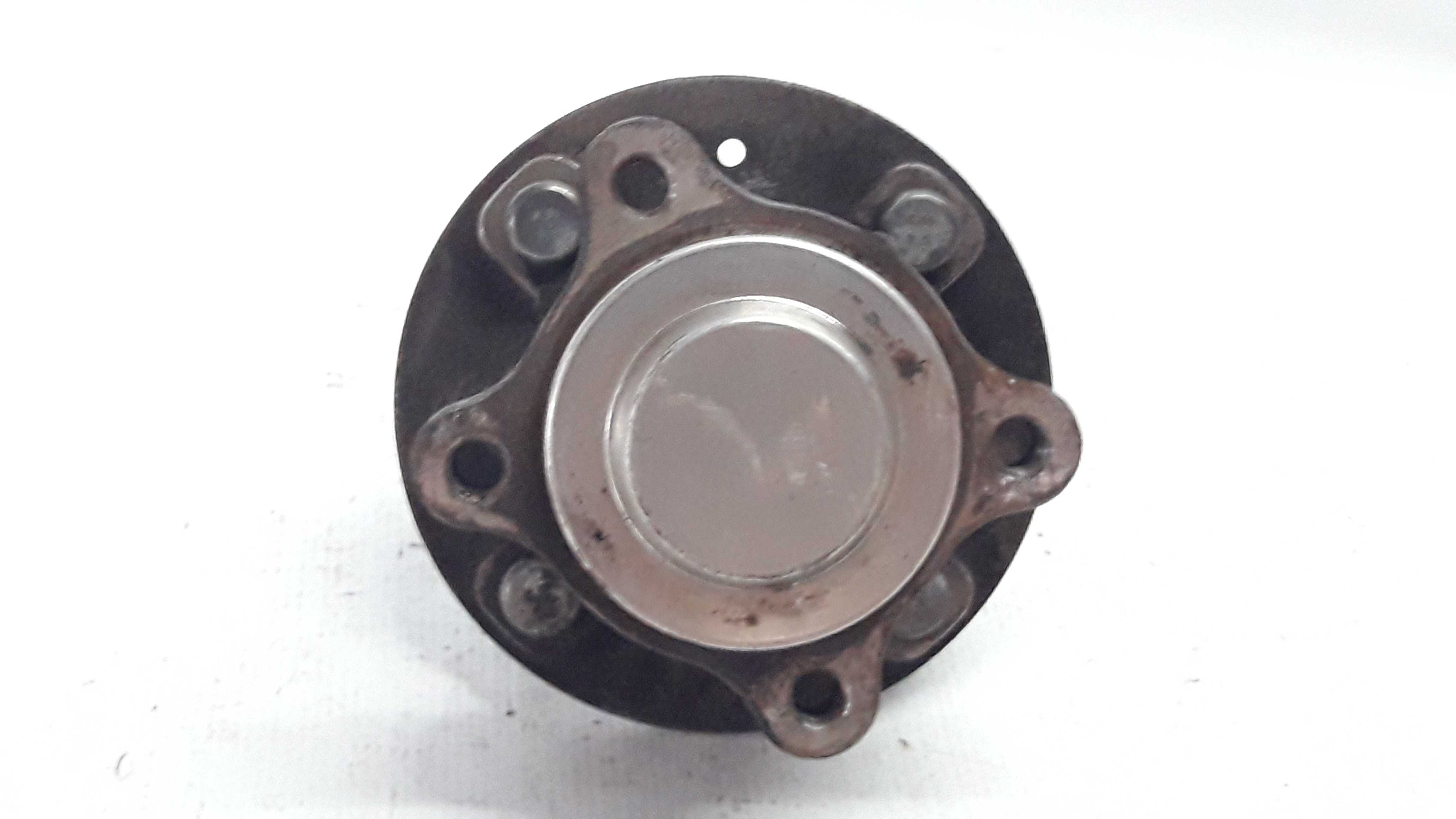 Cubo Roda Traseira Onix/prisma 12/19 20256 3