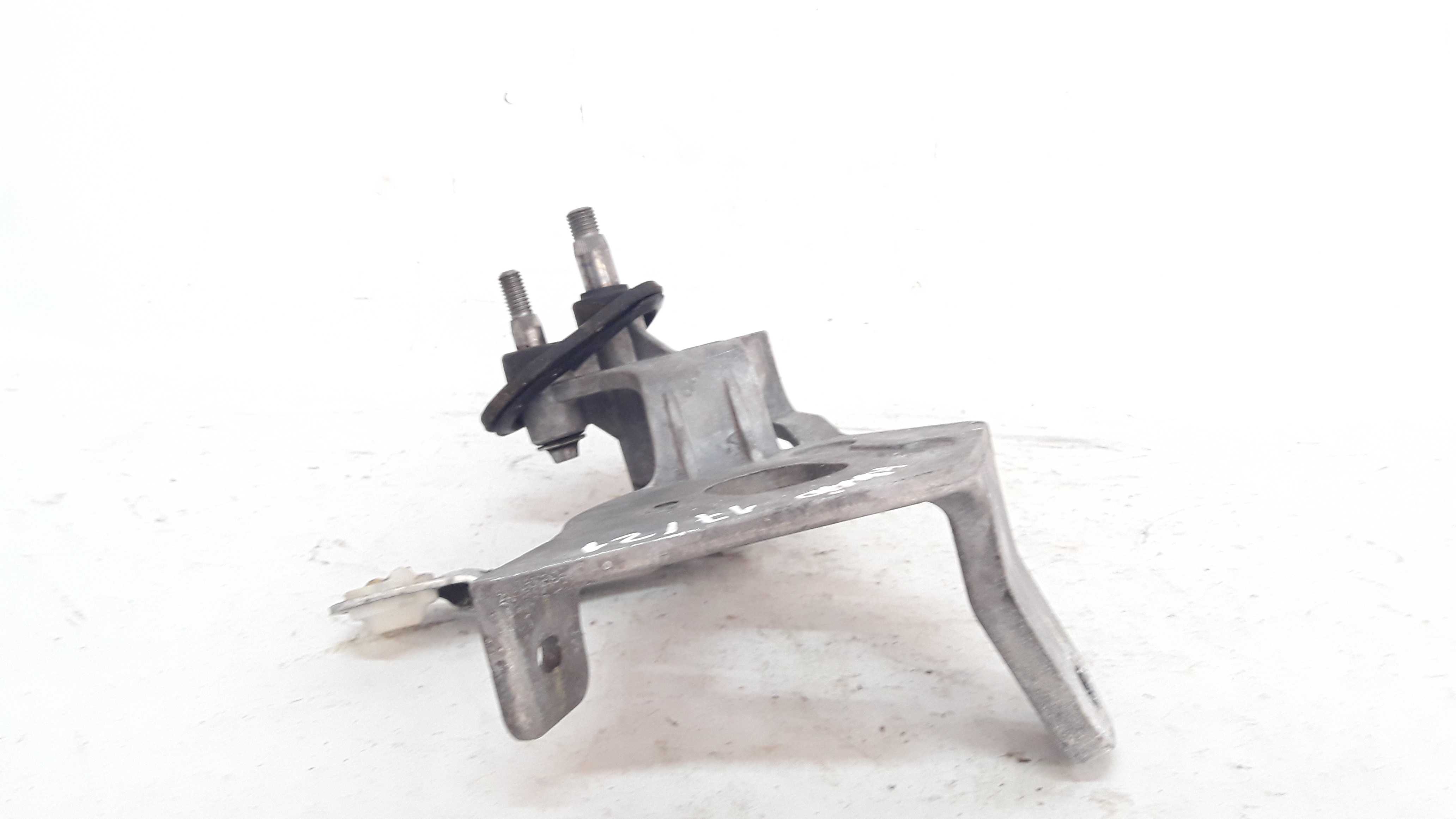 Galhada Mecanismo Limpador Parabrisa Kwid 17 A 19 288001271r 4