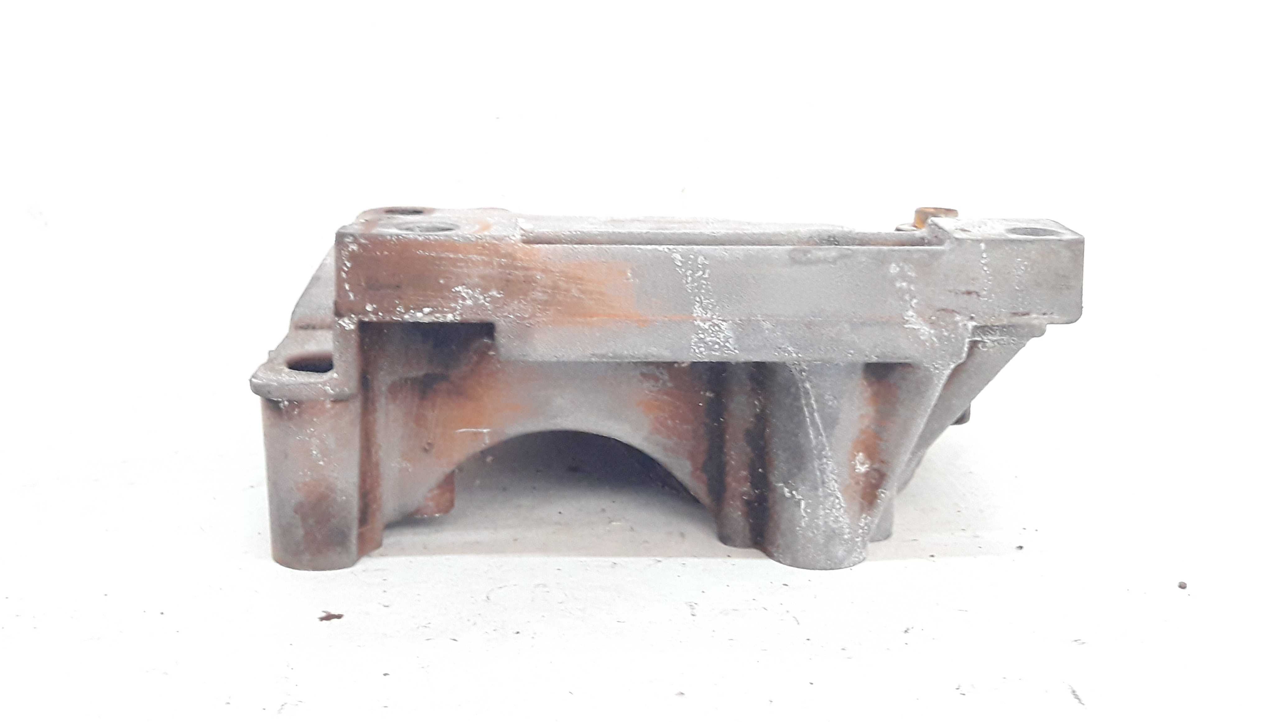 Suporte Compressor Ar Condicionado Peugeot 206 9657137480 2