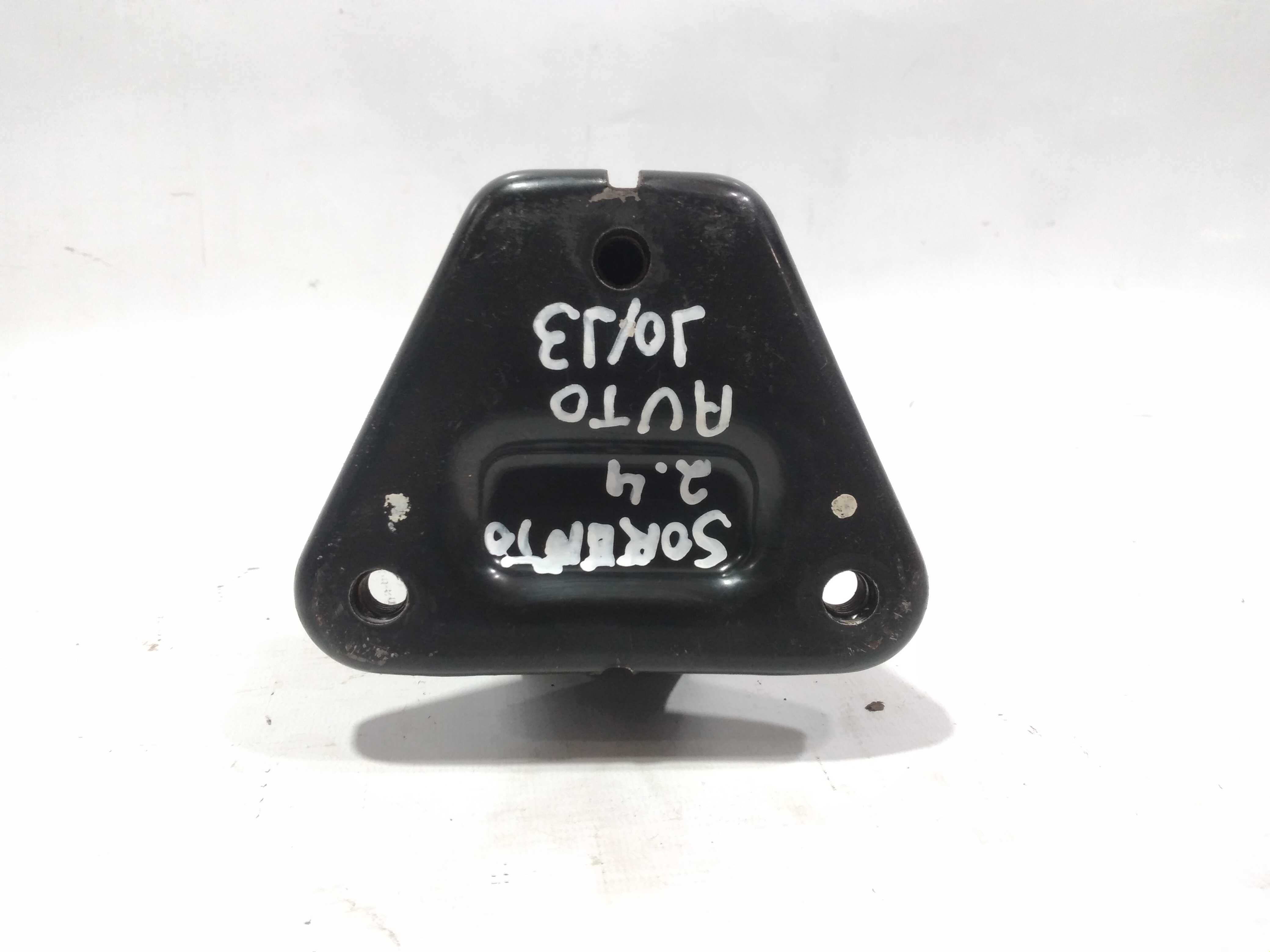 Coxim Motor Frontal Kia Sorento 2.4 16v 2010/13 Original 4