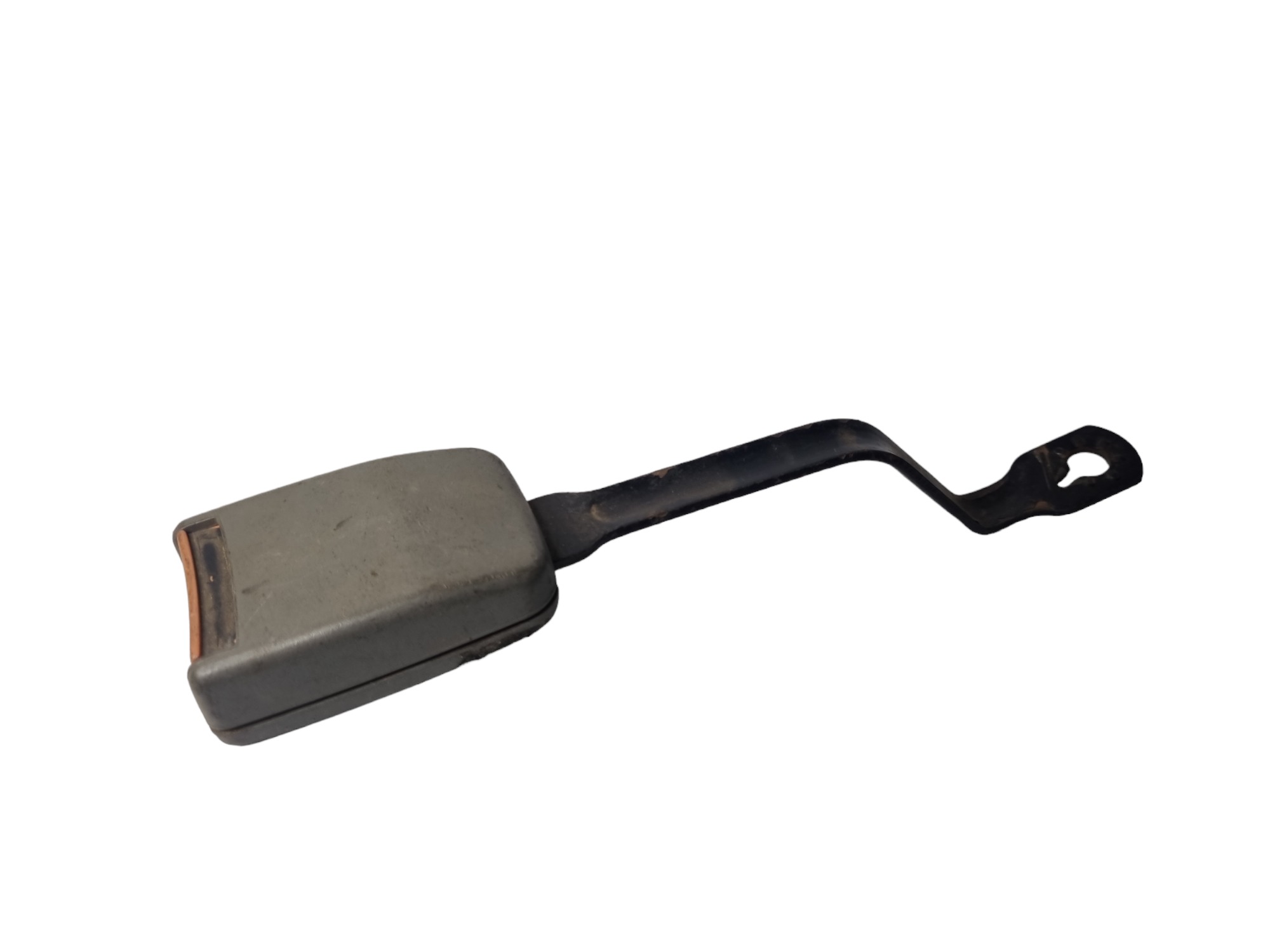 Engate Cinto Segurança Dianteiro Direito Gol G2/g3 377857831 3