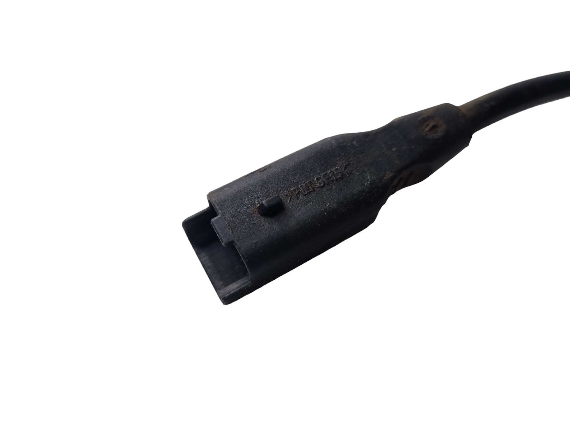 Sensor Detonação 650938580 vaapt