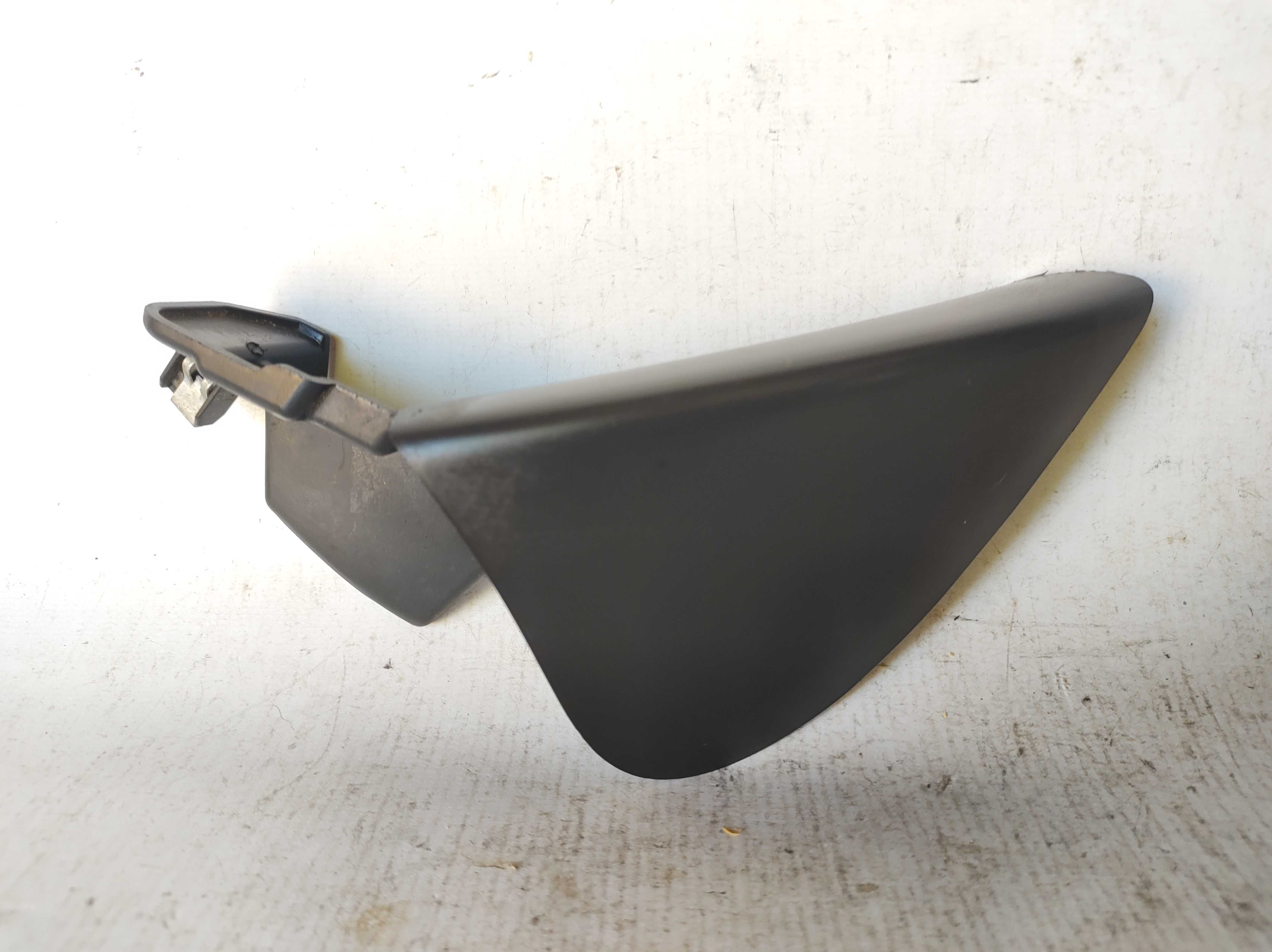 Moldura Painel Direito Duster Oroch 2019/21 682455570r 1