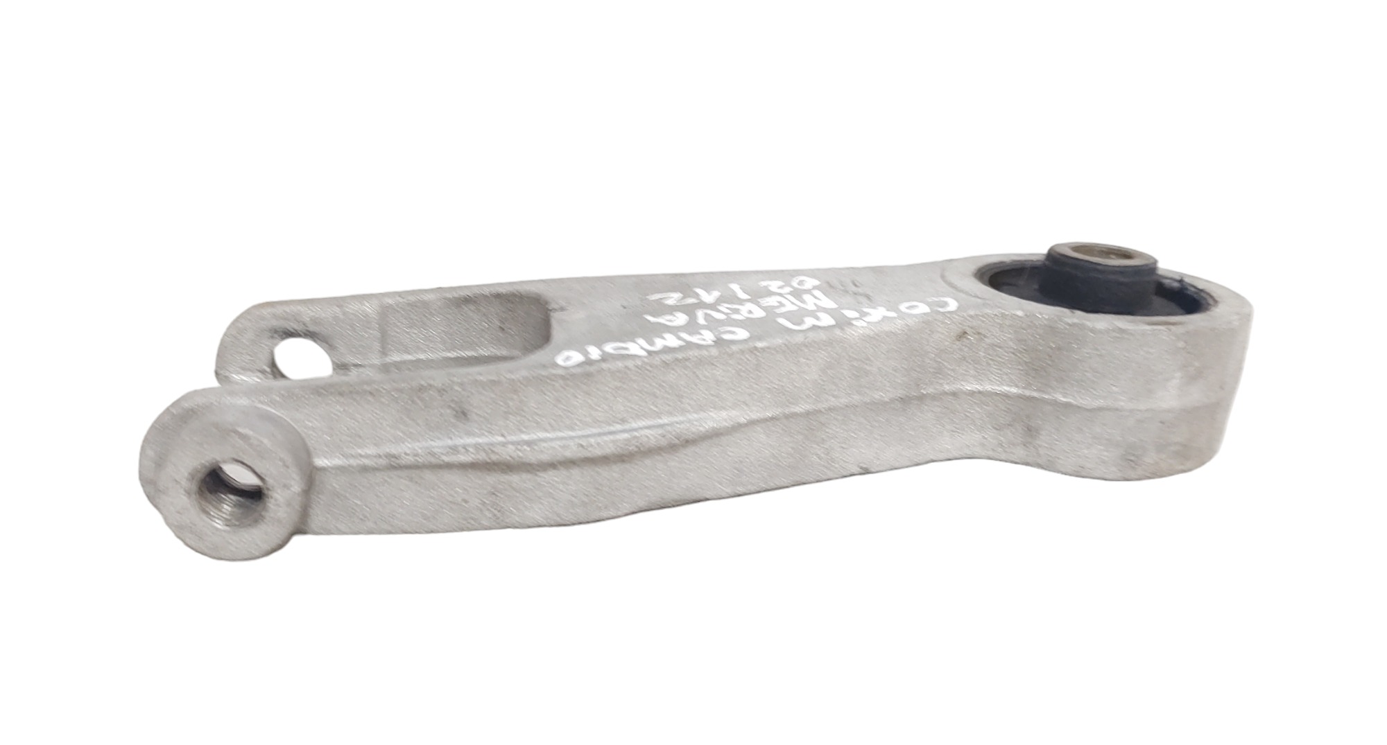 Coxin Cambio Manual Meriva 02 A 12 4