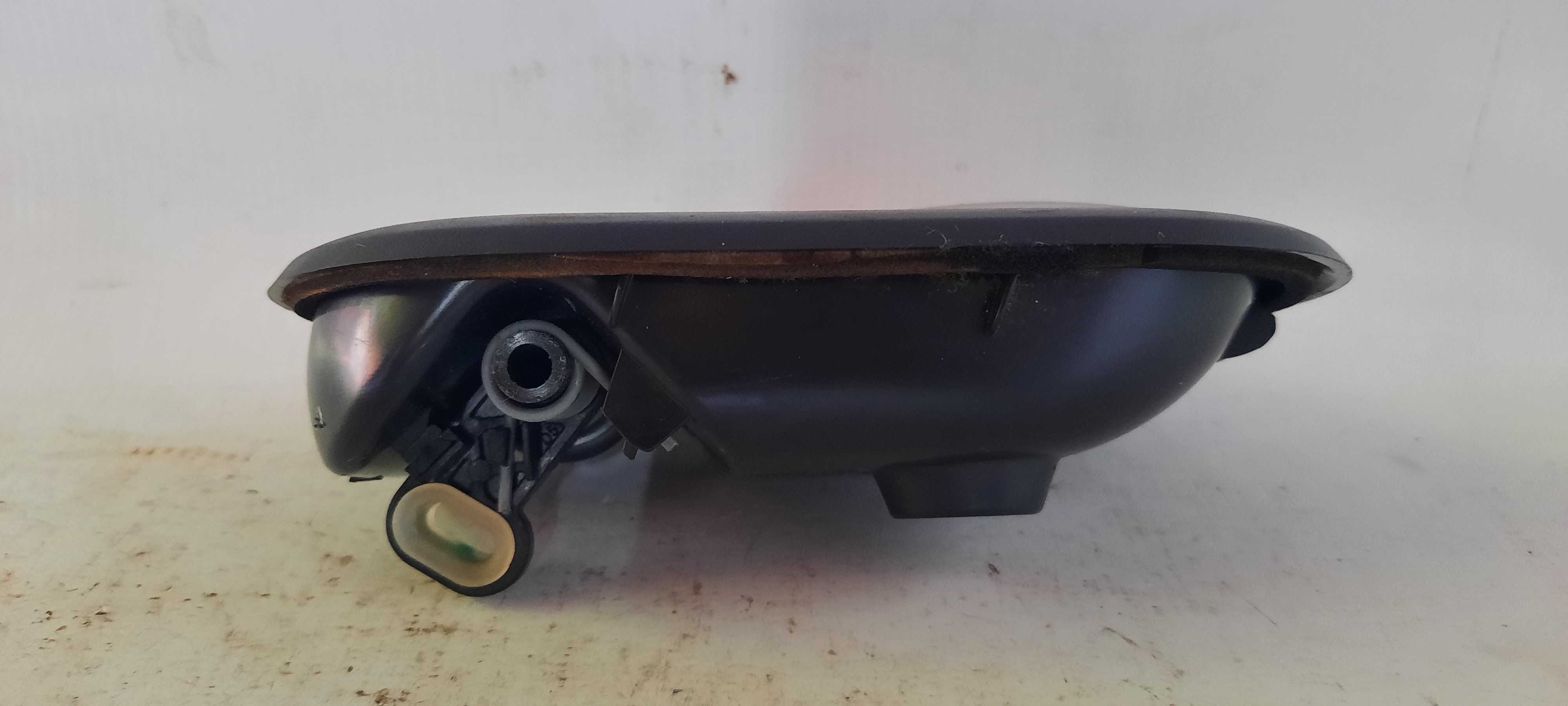 Maçaneta Interna Traseira Direita Oroch 2019/2020 Original 3