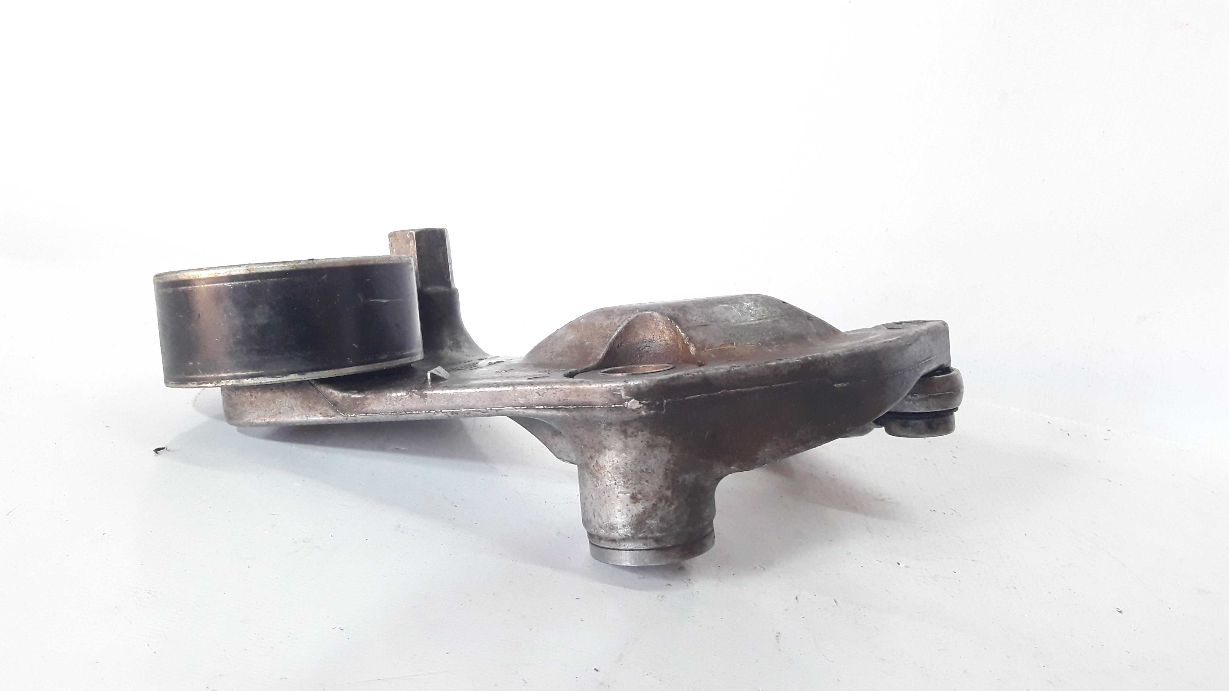 Esticador Tensor Correia Dentada Civic 1.8 16v Aut 7/11 6