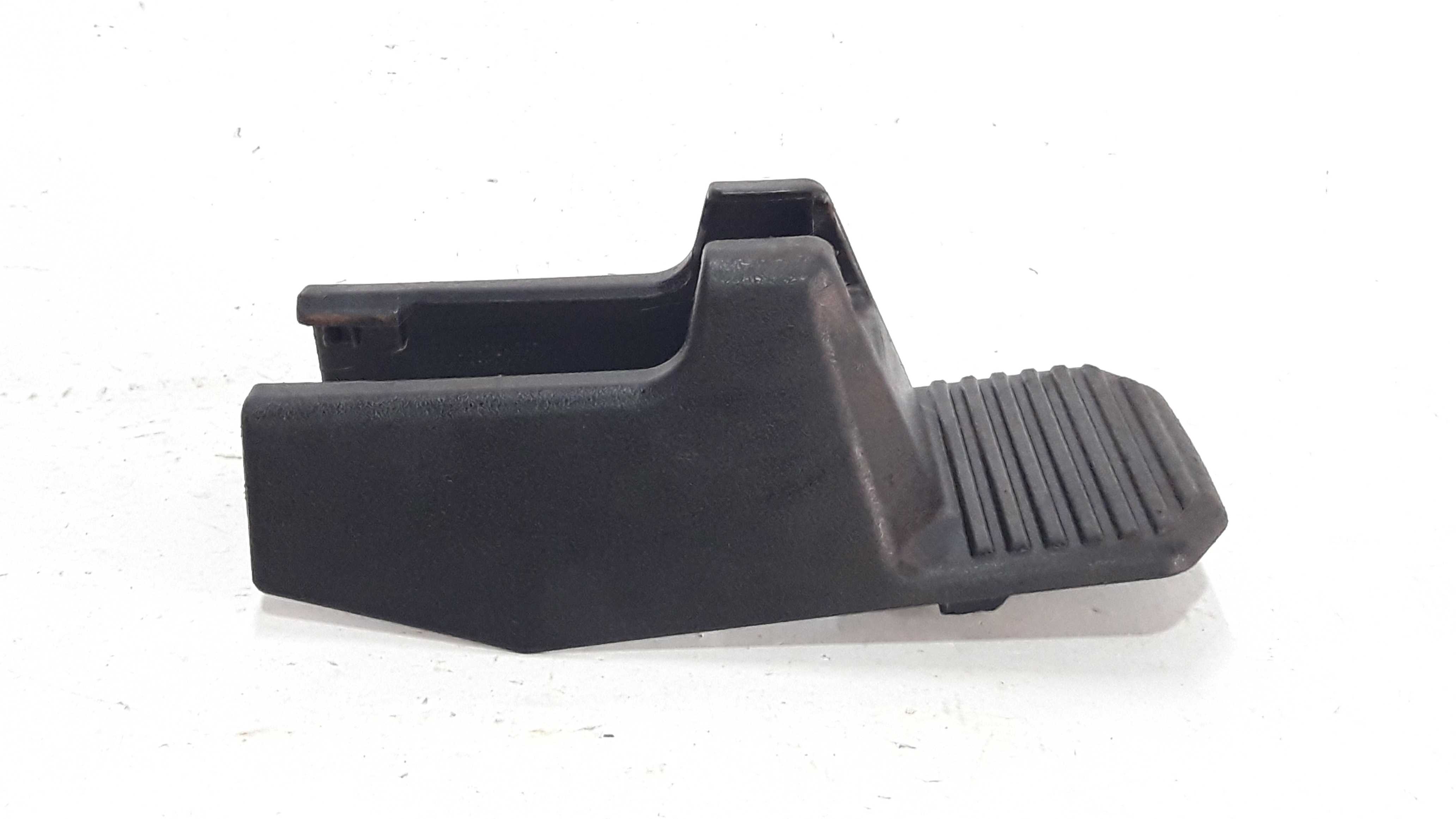 Moldura Trilho Banco Dianteiro Hilux 16/20 72137-kk010 4