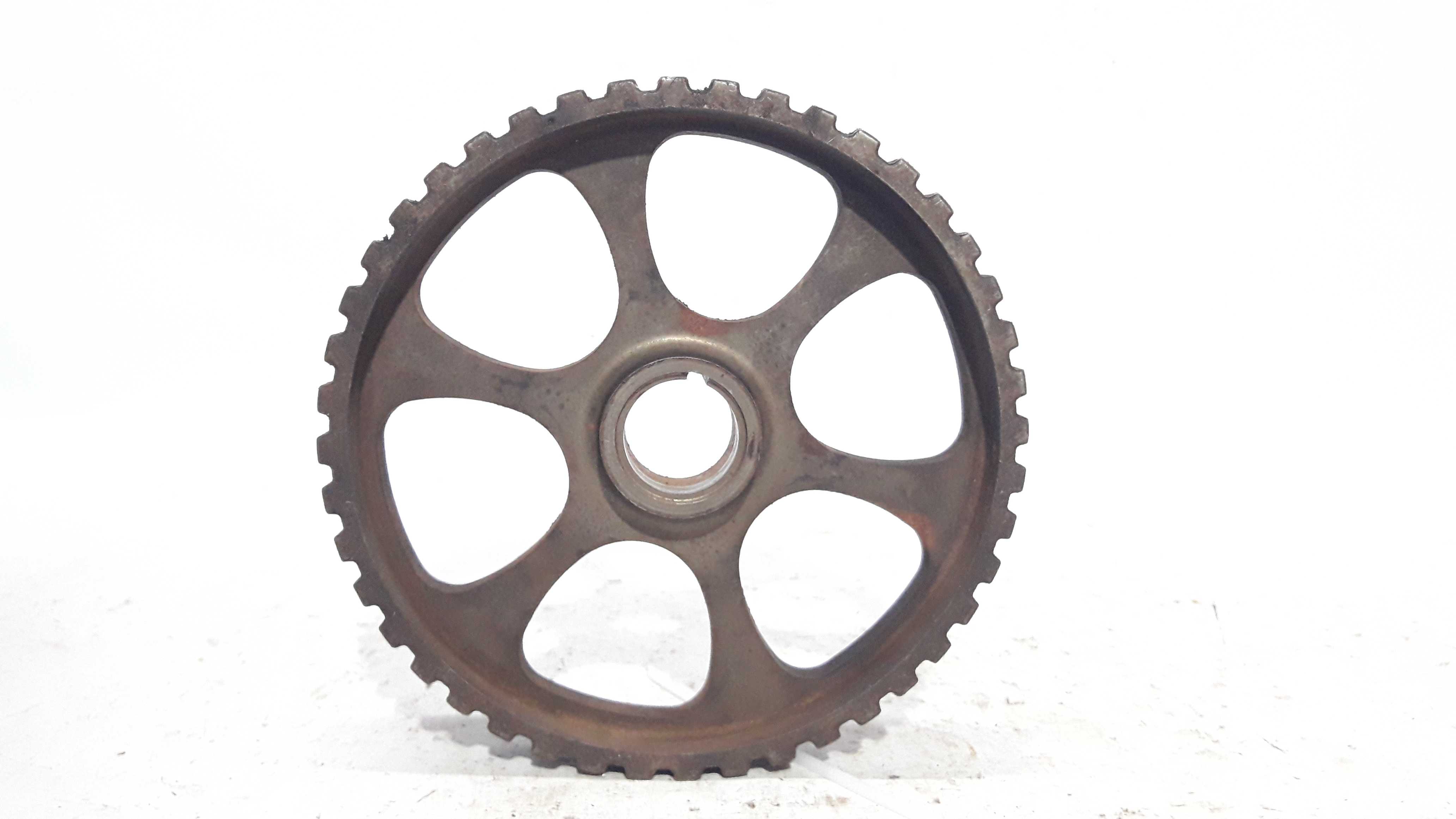 Polia Engrenagem Comando Valvula Motor Ap 95 A 05 049109111c 6