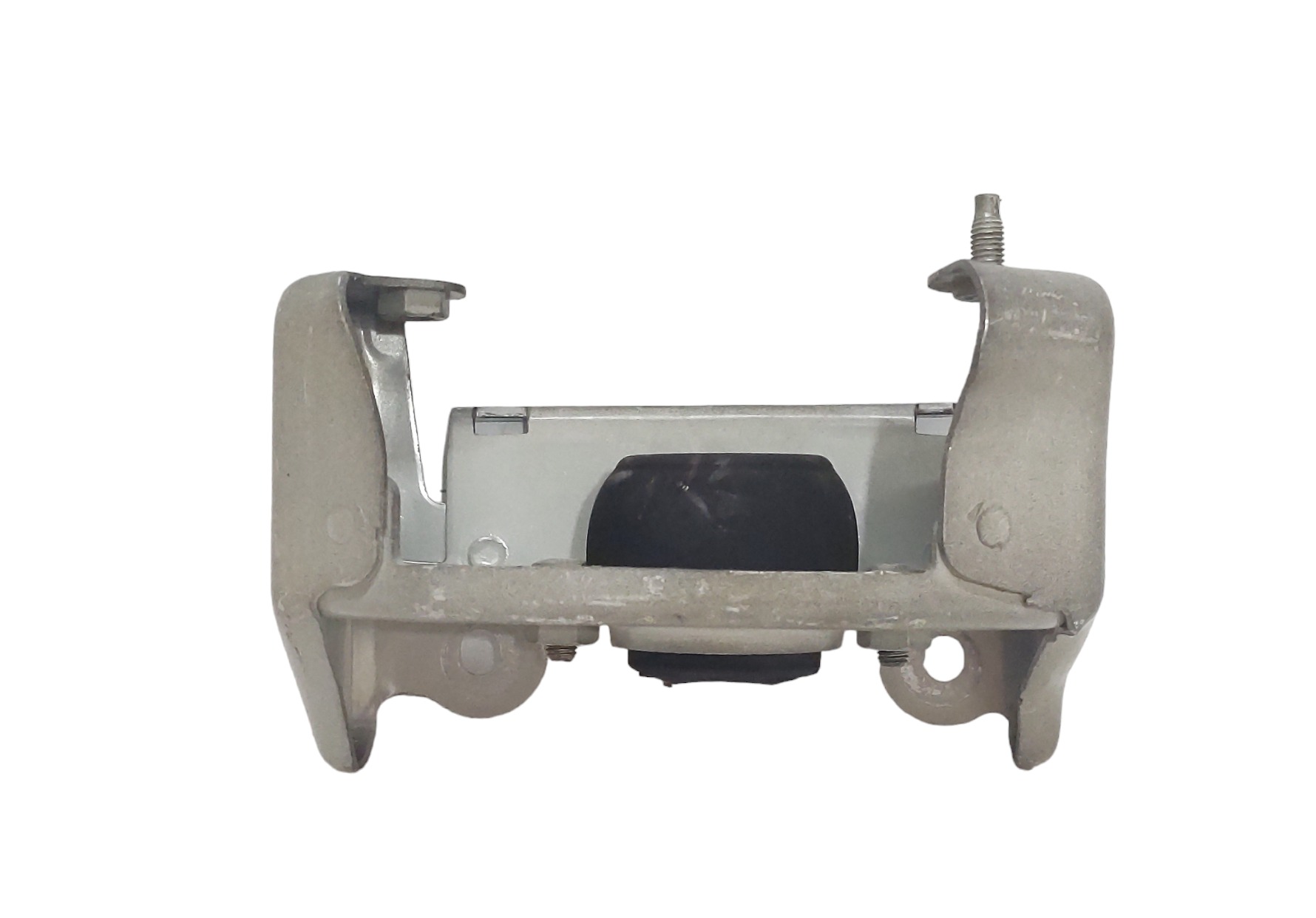 Coxim Esquerdo Motor Peugeot 206 1.6 16v 99a 6 9649117980