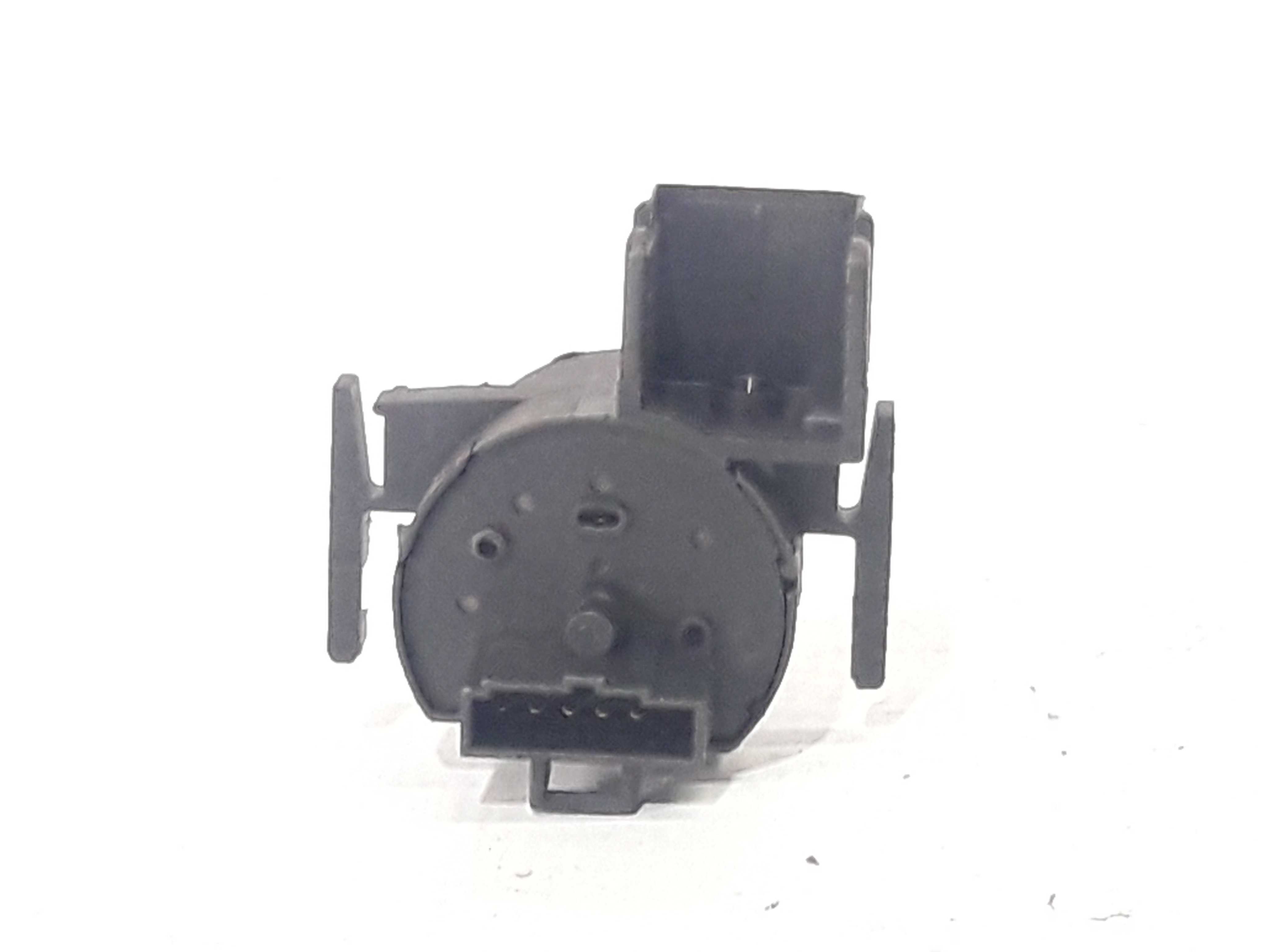 Comutador Partida Meriva 06/12 90589314 2
