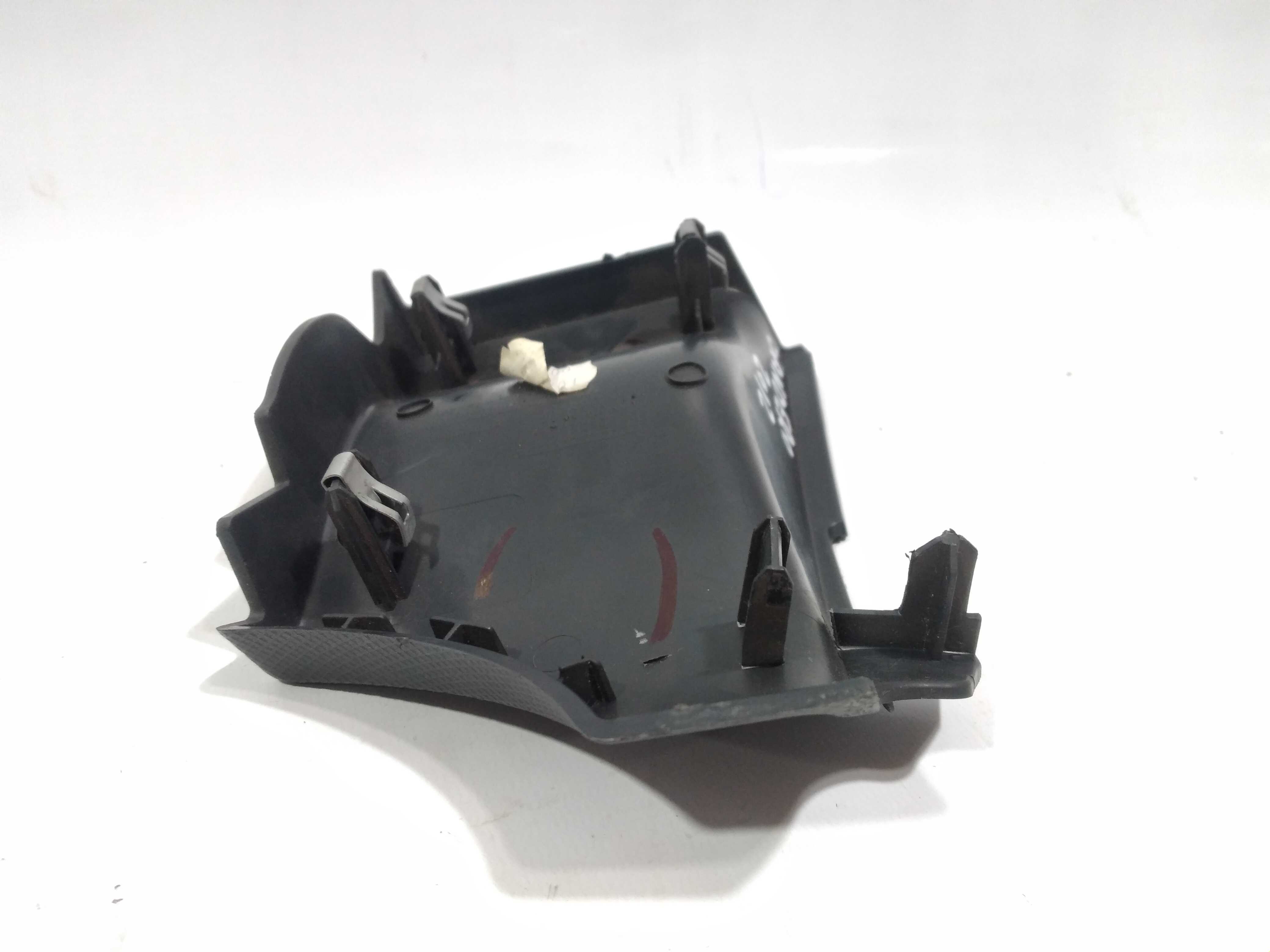 Moldura Acabamento Sandero 2012 681042650r 681040653r 3