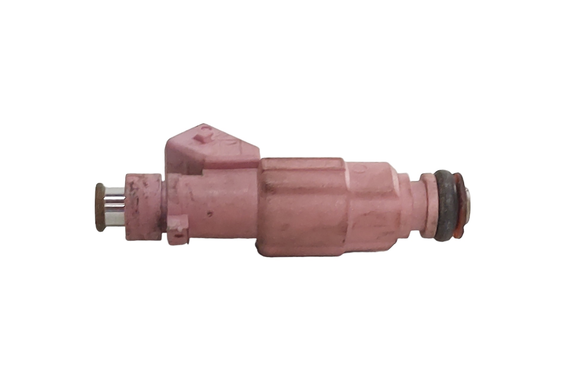 Bico Injetor Gm Celta 1.0 Flex 07 A 16 0280156298 Original 3