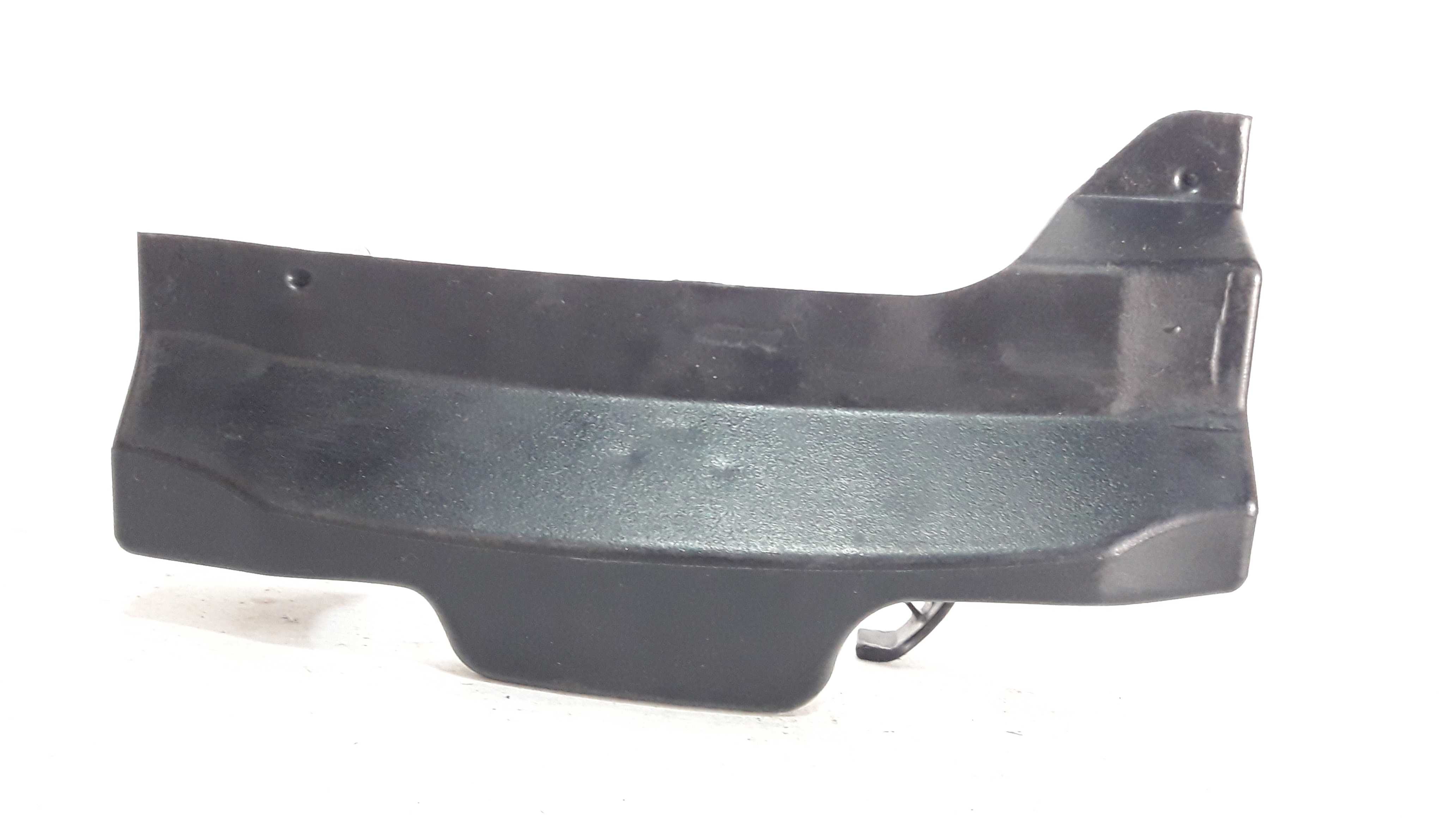 Moldura Superior Coluna Direção Gol G3 00/5 377858565 25902 2