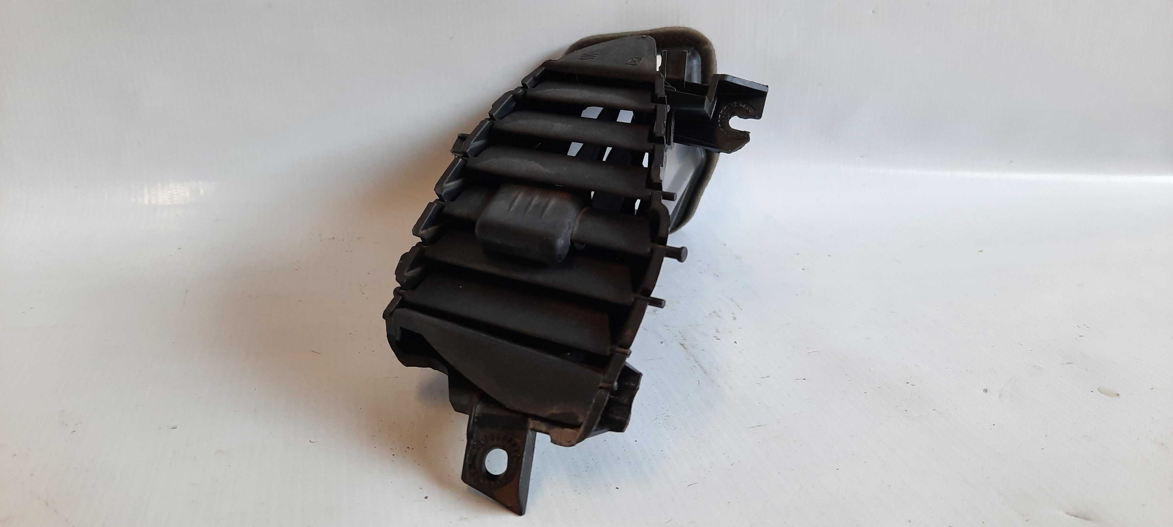 Difusor Ar Lado Esquerdo Ford Ka 17/20 E3b5a01821a Original 1