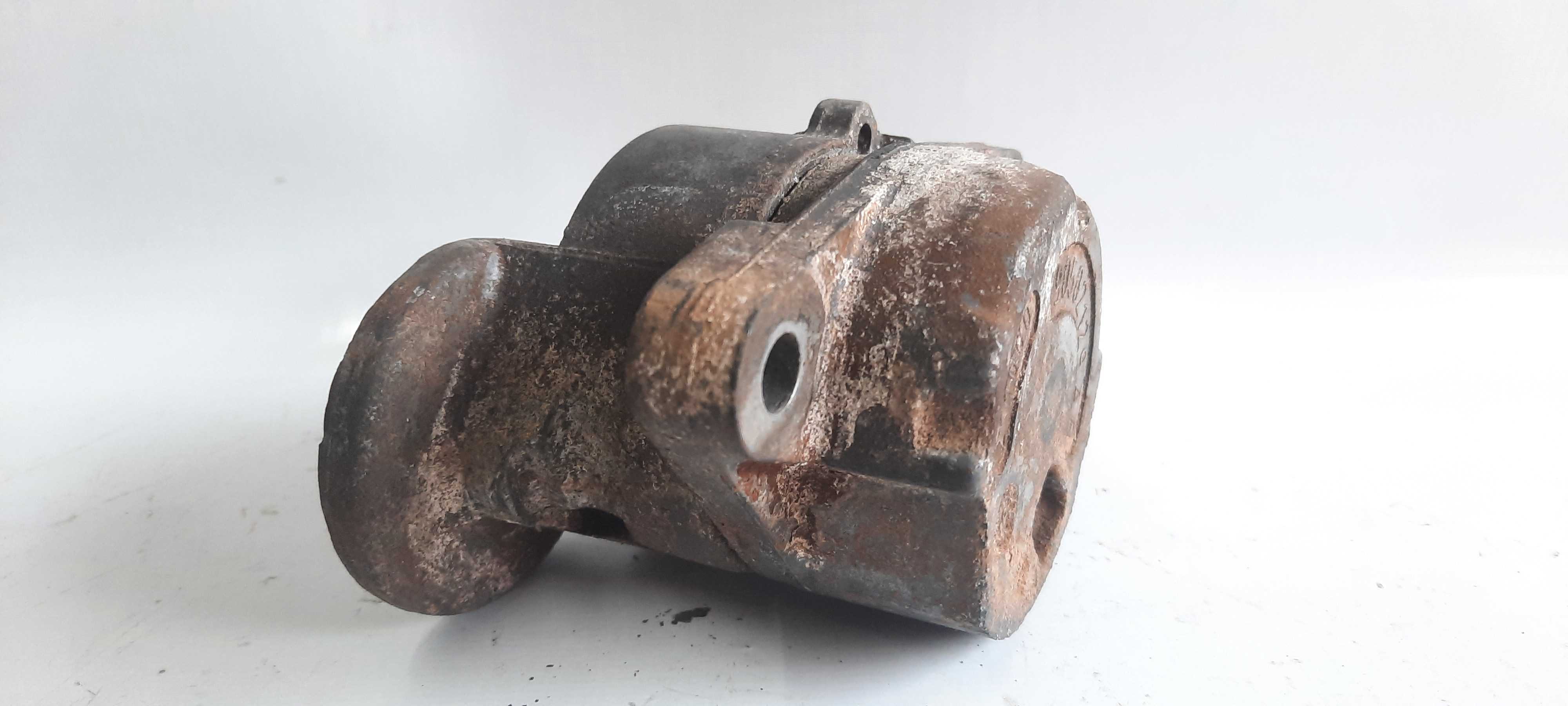 Tensor Correia Alternador Vectra 2.0 6 /11 90502129ab 6