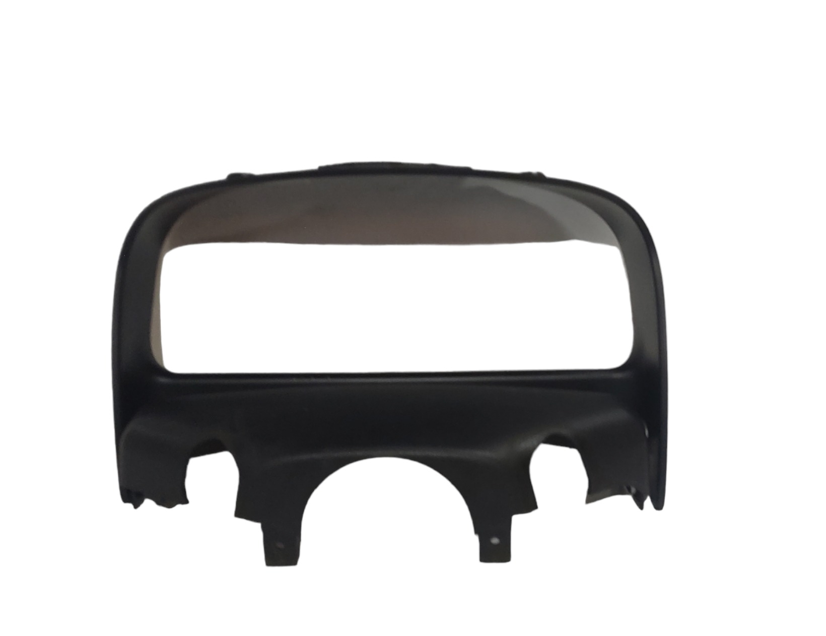 Moldura Painel Velocímetro Gm Captiva 08/13 96661640 1