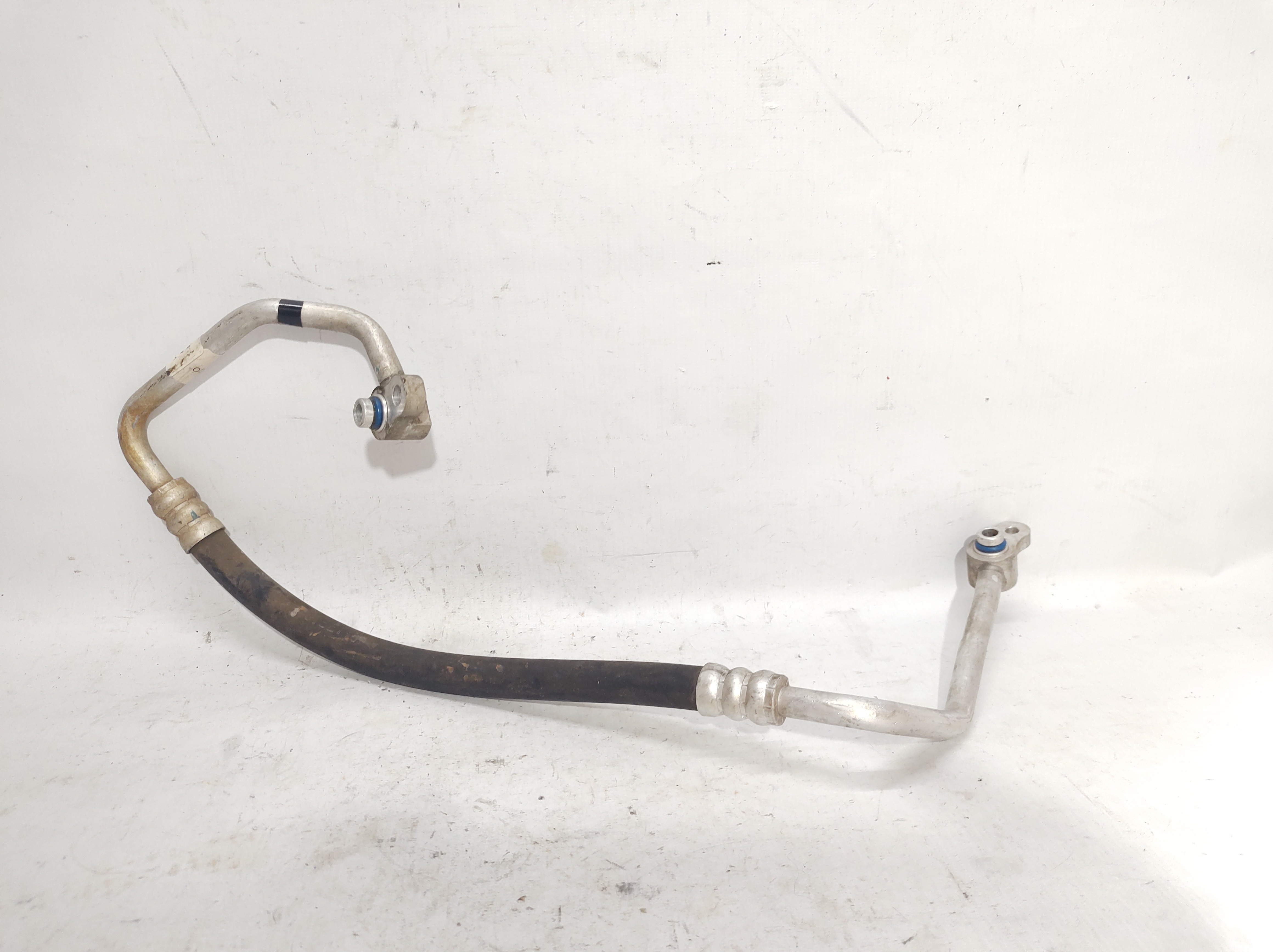 Mangueira Ar Condicionado Hb20 15 A 19 5