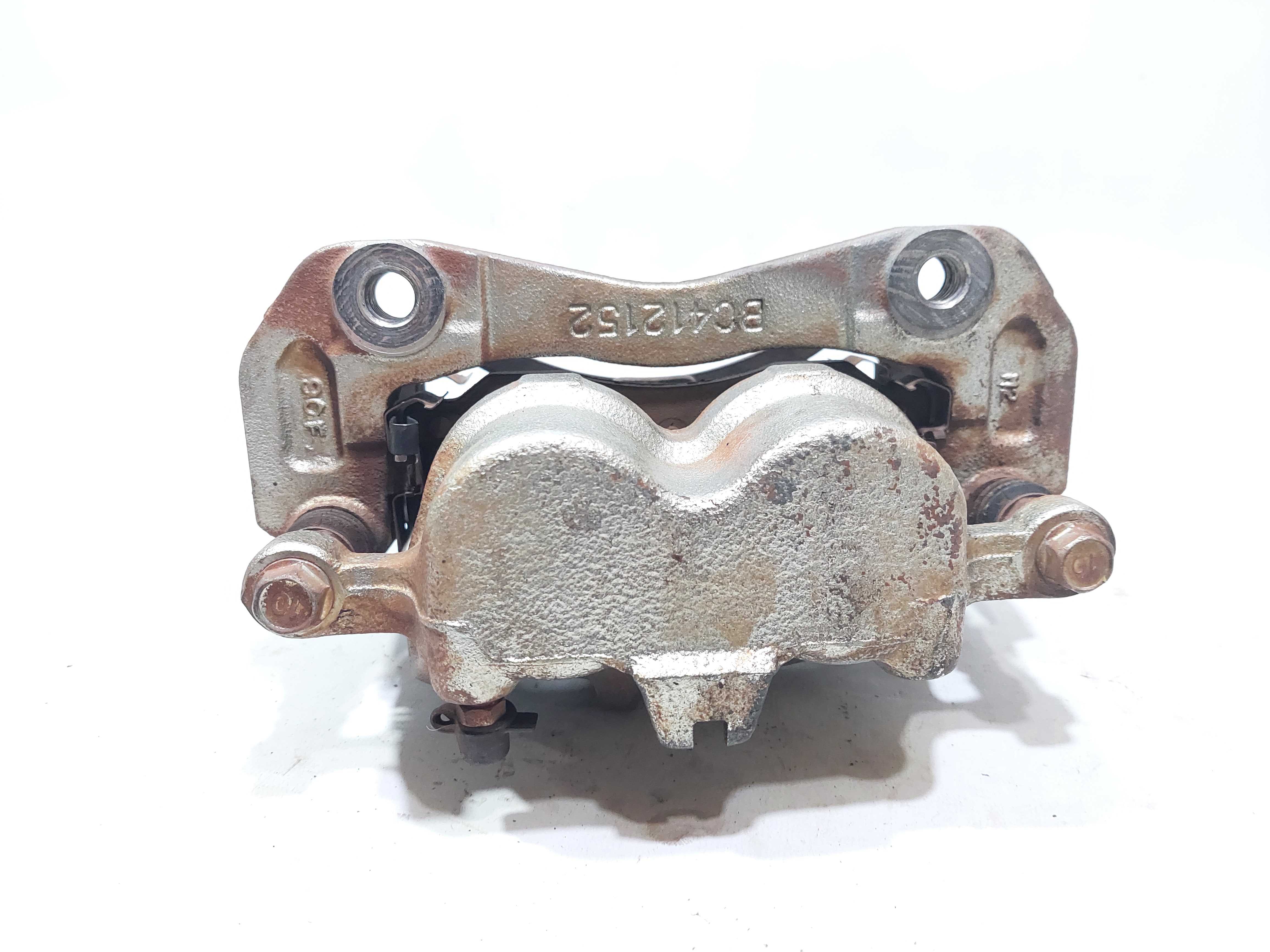 Pinça De Freio Dianteira Direita Captiva Sport 2009 2.4 5