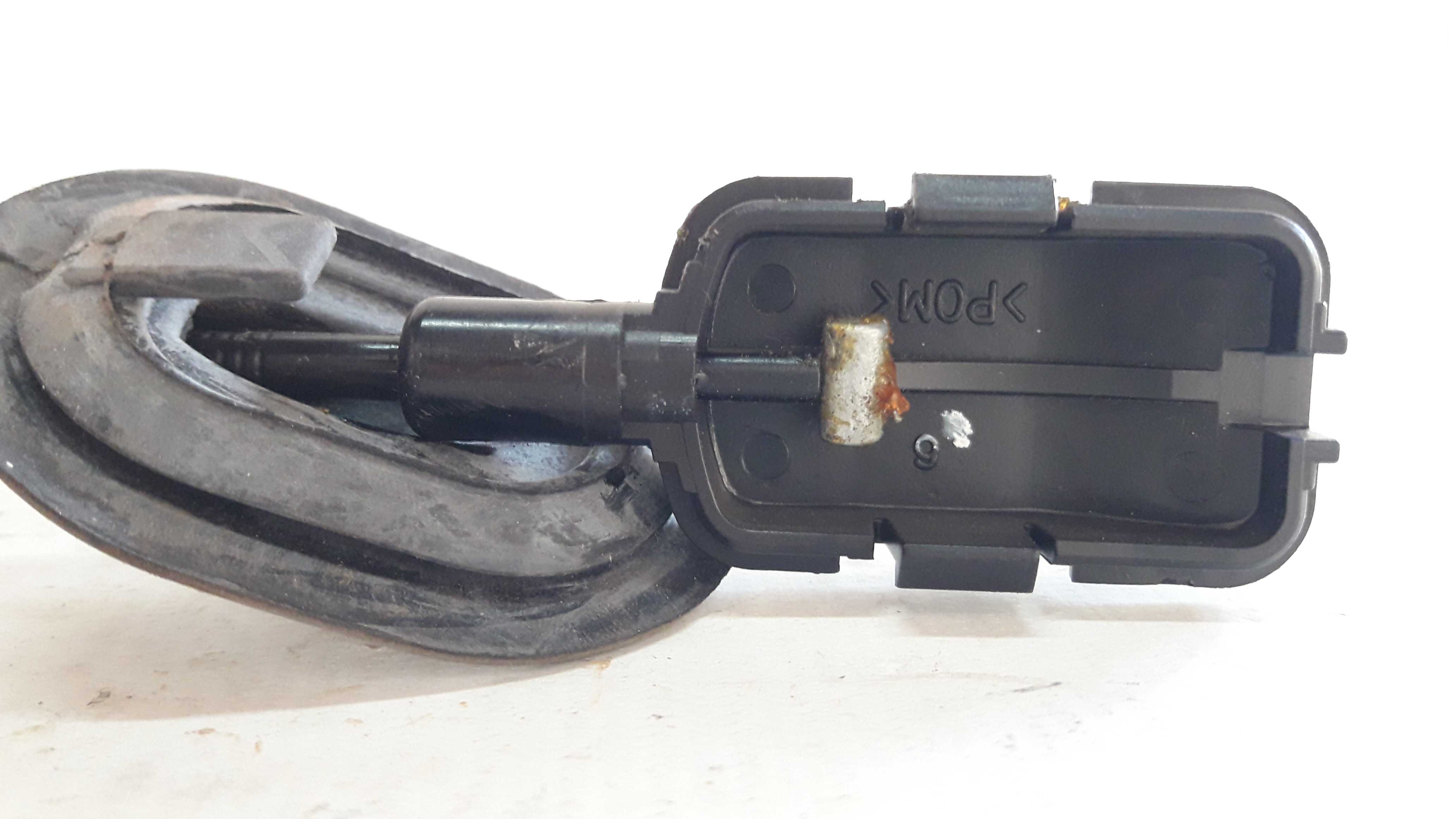 Fechadura Traseira Direita Fluence 12 A 15 45227173 7