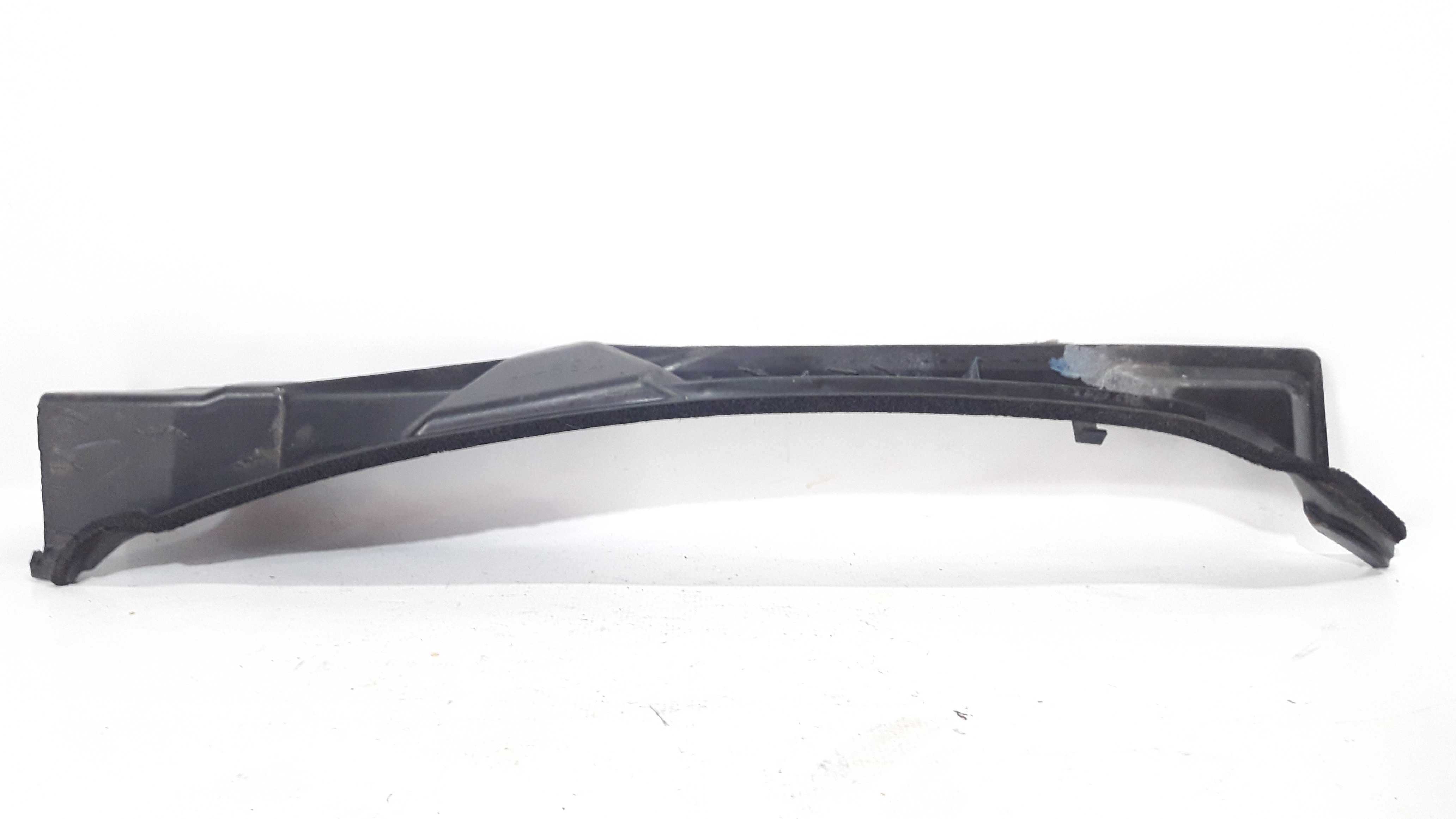 Proteção Para-barro Esquerdo Corolla 03/08 5382812050 20308 4