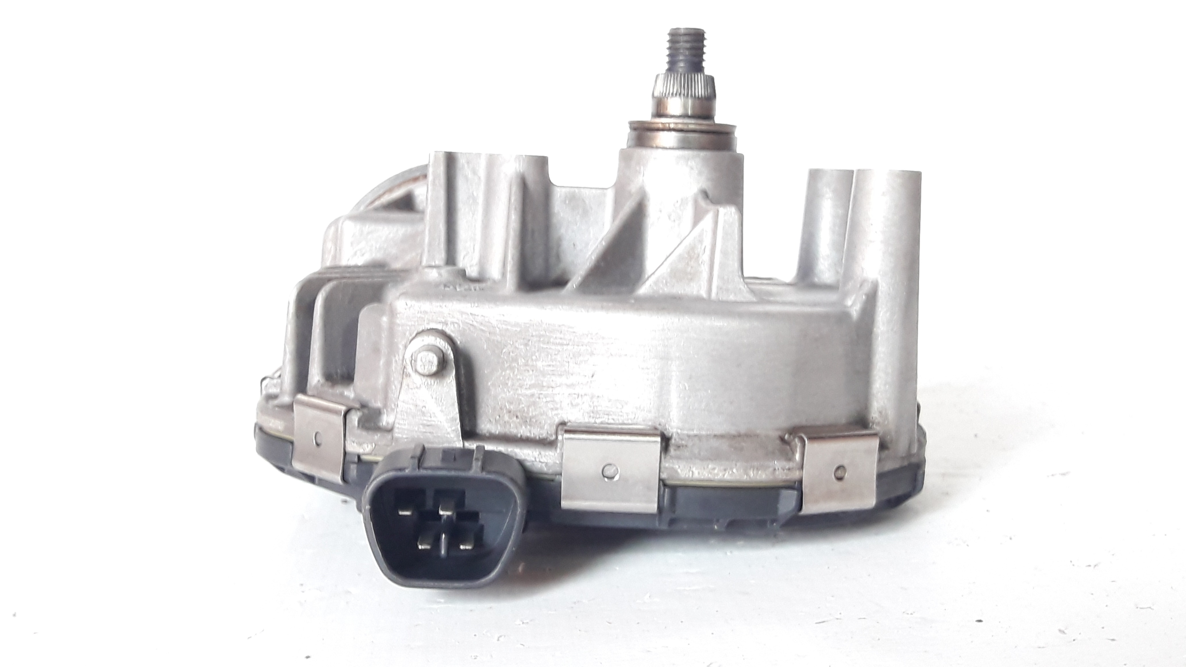 Motor Limpador Parabrisa New Civic 7/11 0390241855 5