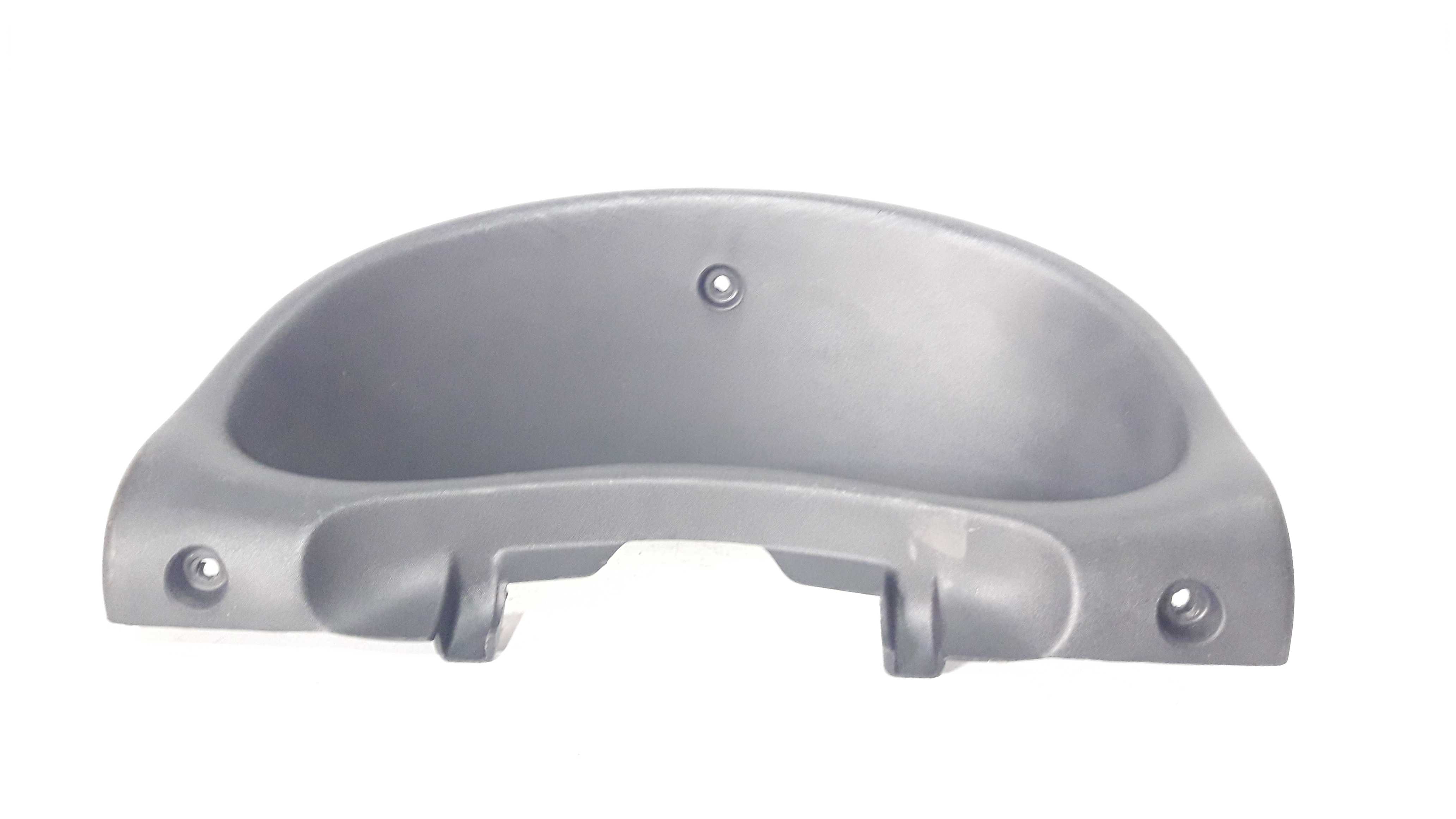 Moldura Painel Velocímetro Corsa Classic Ls 10/16 90387685 2