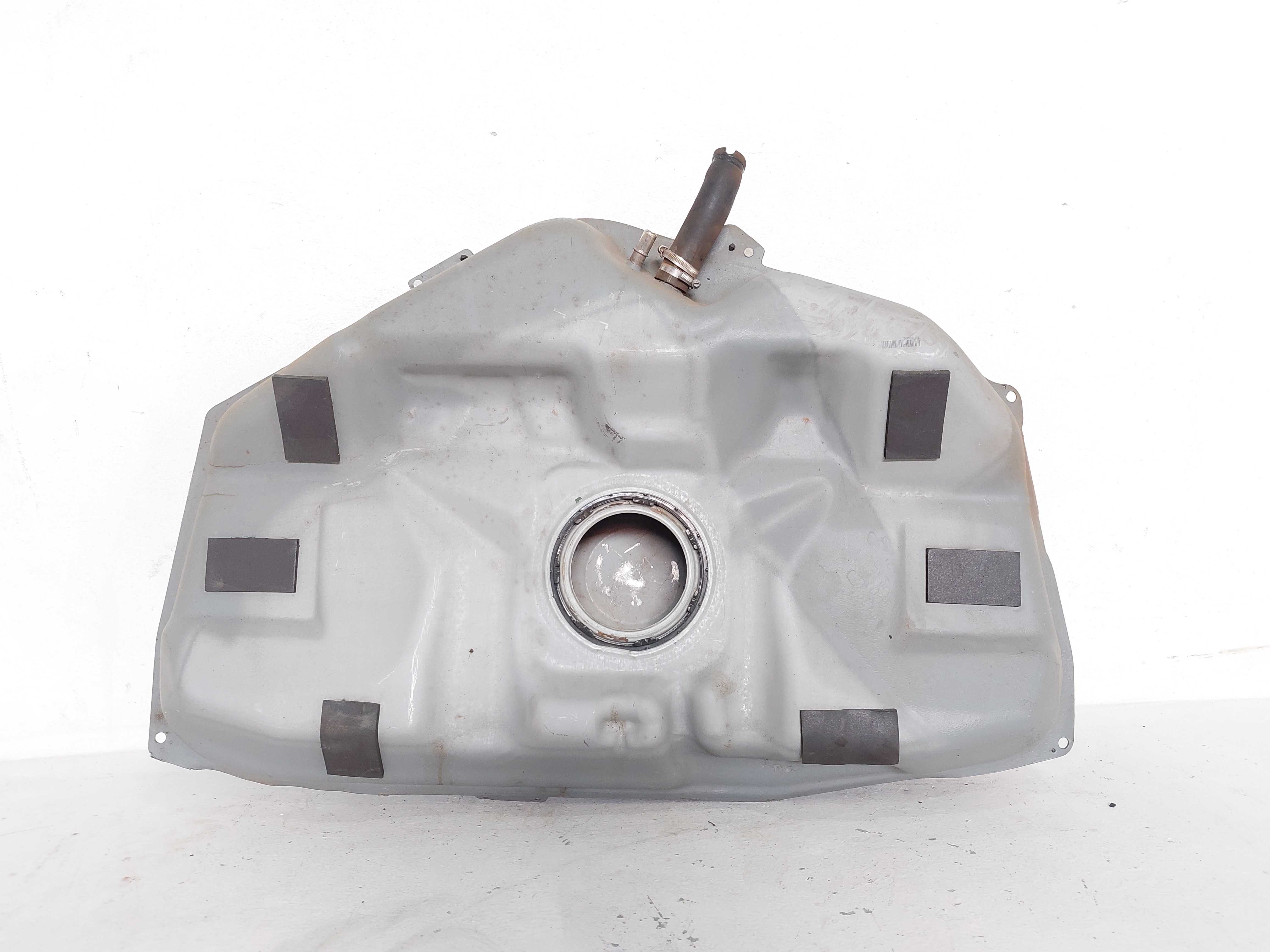 Tanque De Combustível Ford Fusion 2011 Original
