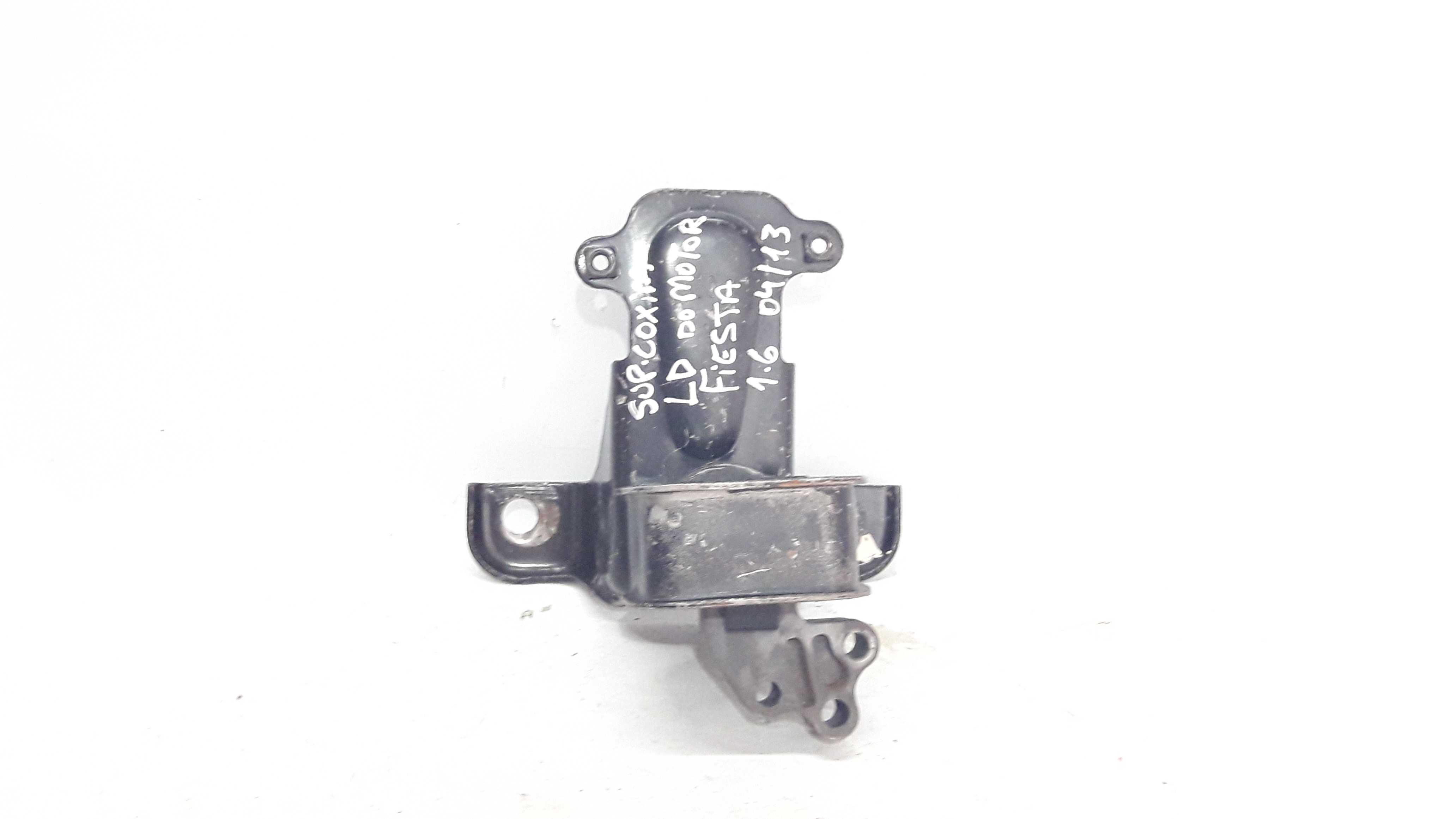 Suporte Direito Coxim Motor Fiesta 1.6 4 A 13 29428