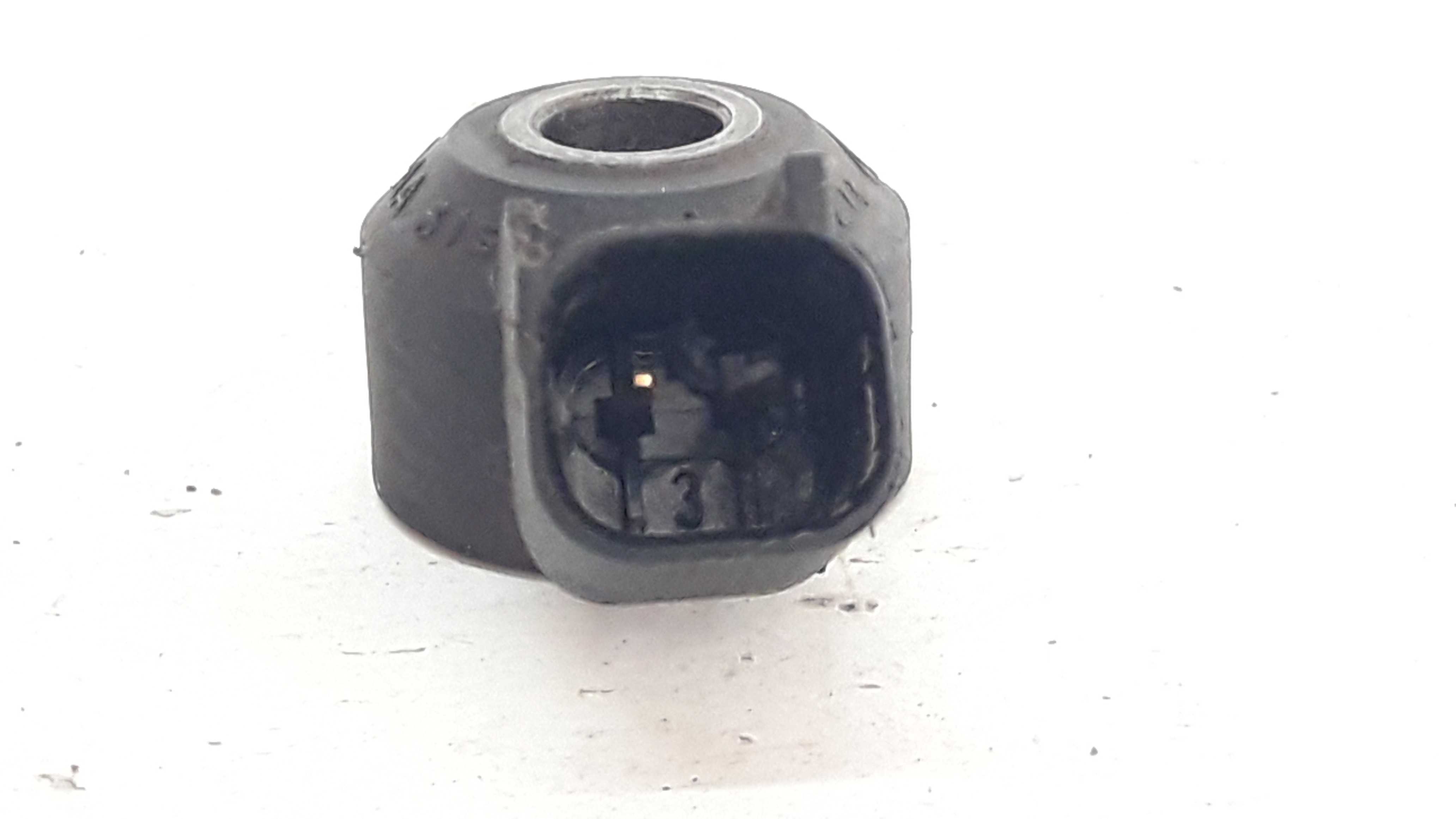 Sensor Detonação Fiesta Ecosport 1.6 8 A 12 1n1a12a699aa 3