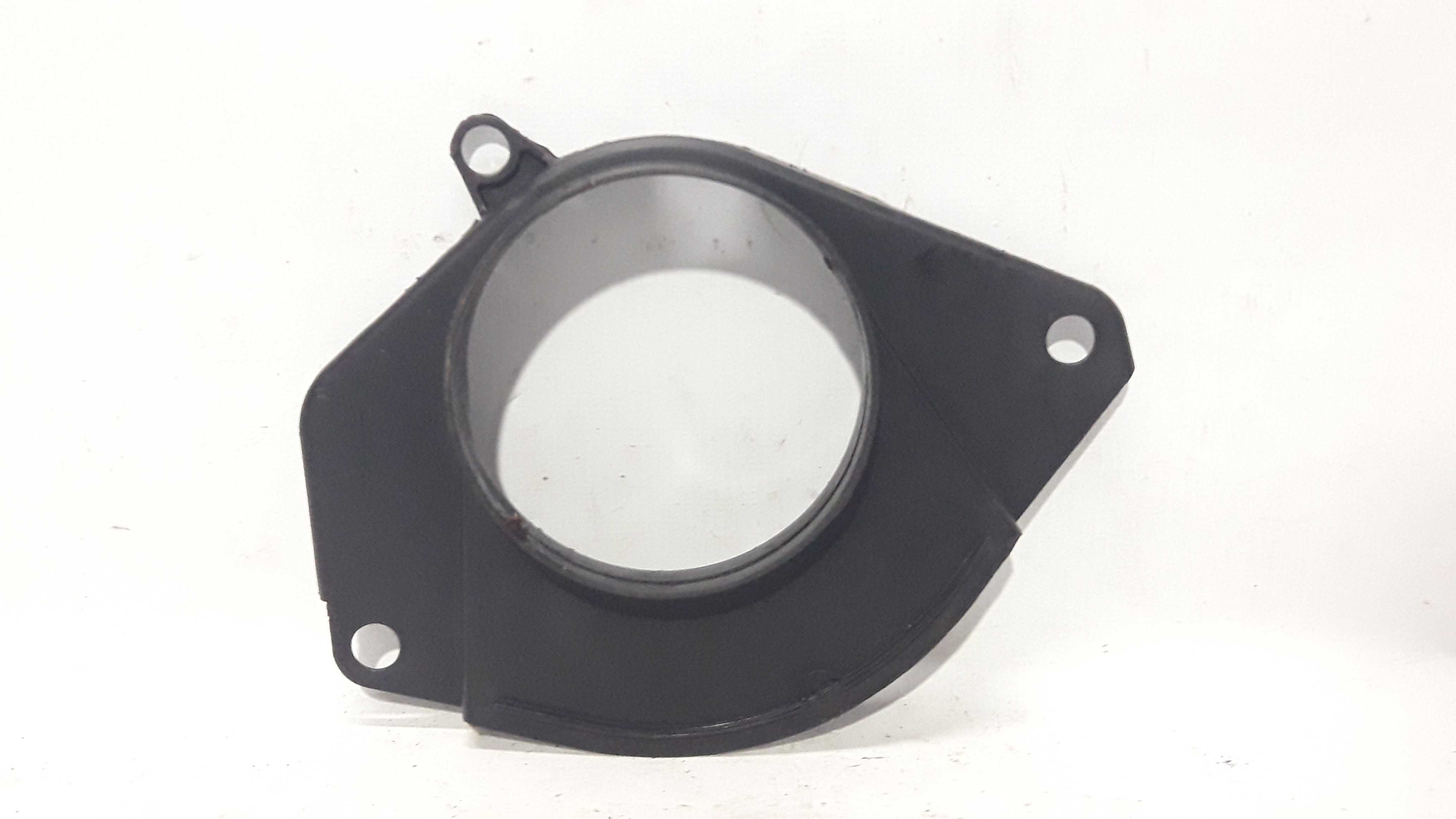 Capa Inferior Correia Dentada 207/307/c3 1.6 16v 9645126080 2