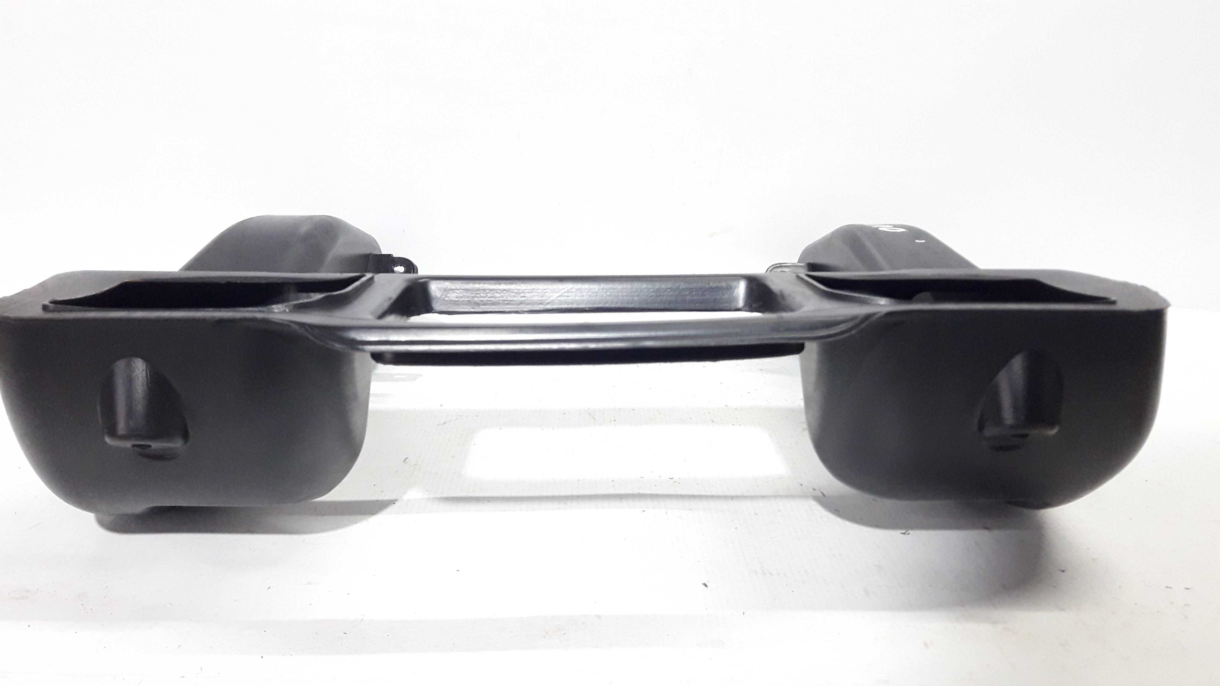 Duto Ar Condicionado Outlander 07/09 Gn75101010 22025 4