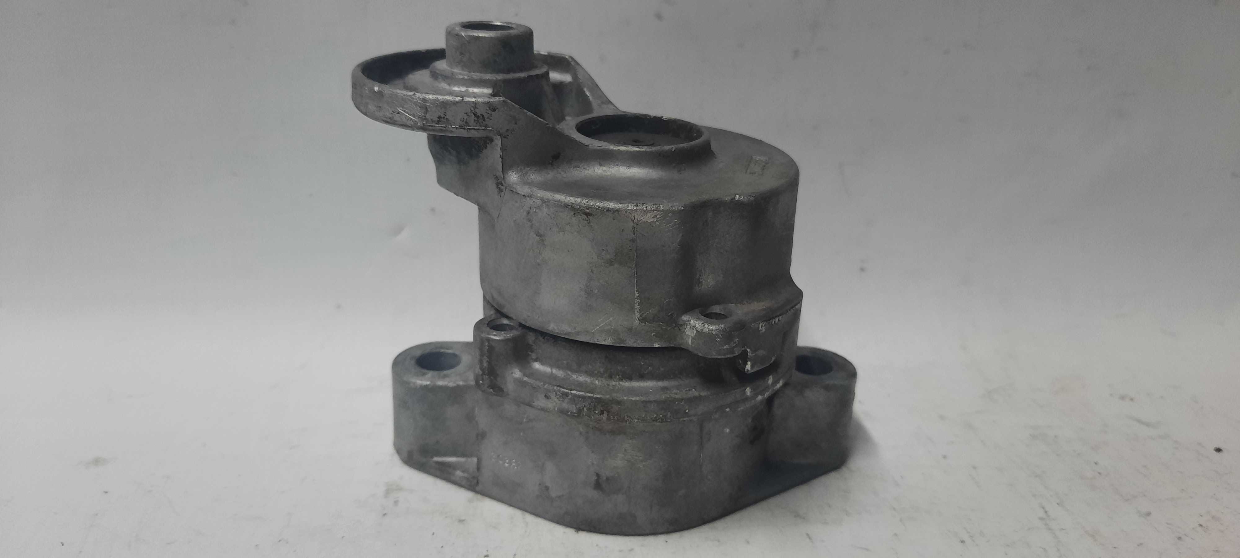 Suporte Correia Alternador E Direção Ônix/prisma 13/18 5