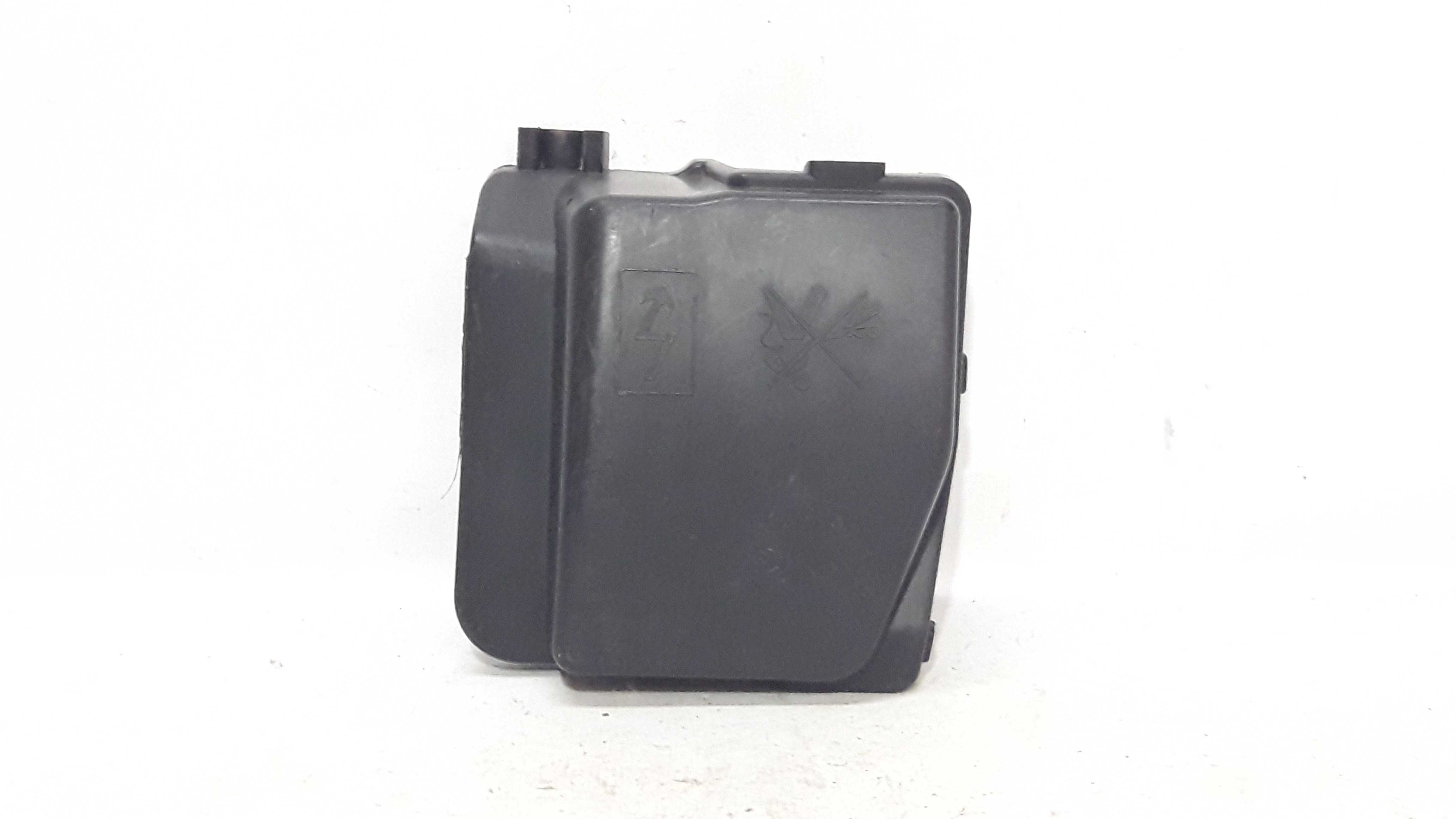 Tampa Caixa Fusiveis Duster Oroch 1.6 15 A 20 243822061r