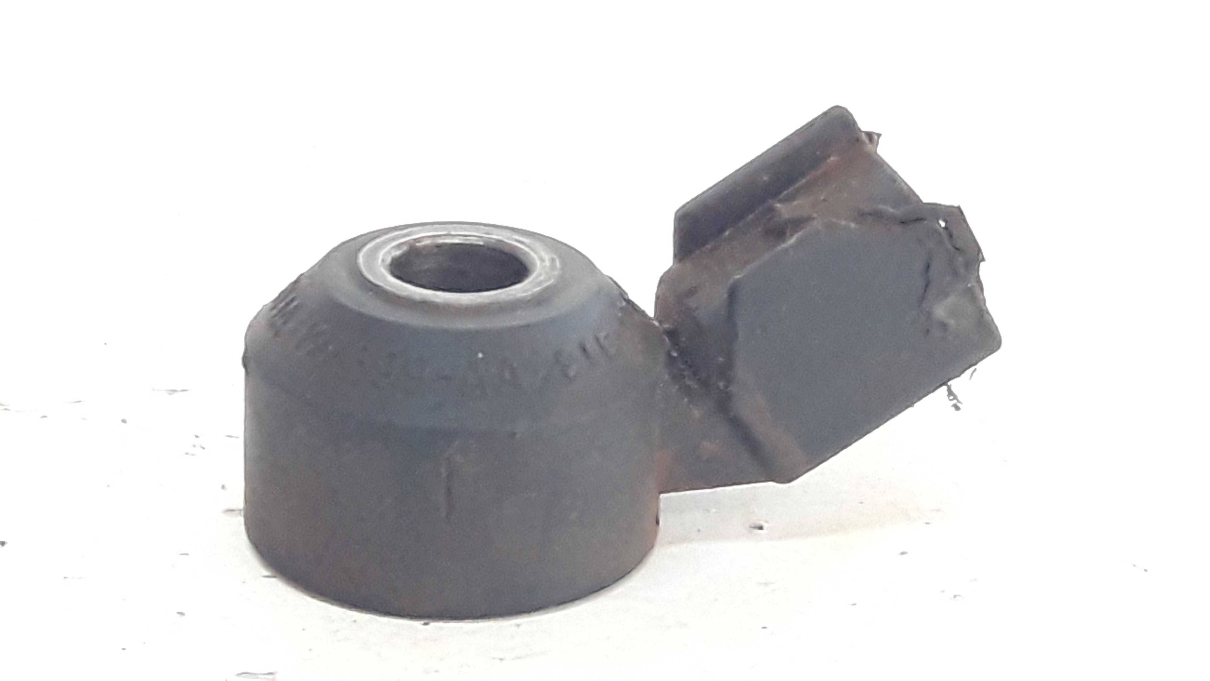 Sensor Detonação Fiesta Ecosport 1.6 8 A 12 1n1a12a699aa