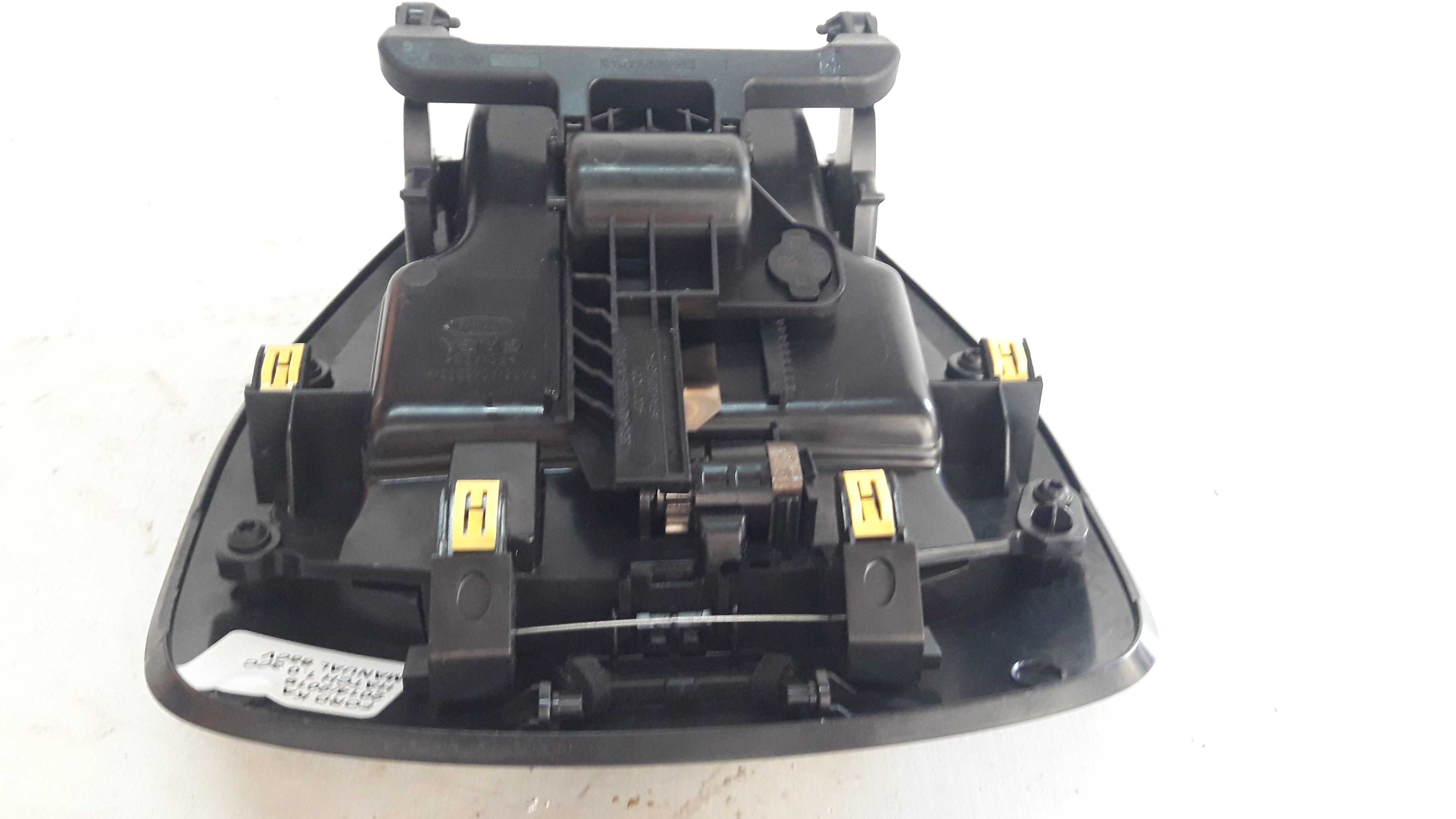 Porta Treco Painel Ford Ka 14 A 19 E3b5a045b58 6