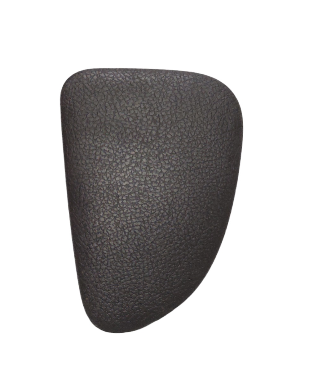 Tampa Lateral Esquerda Painel Peugeot 206 9624270877