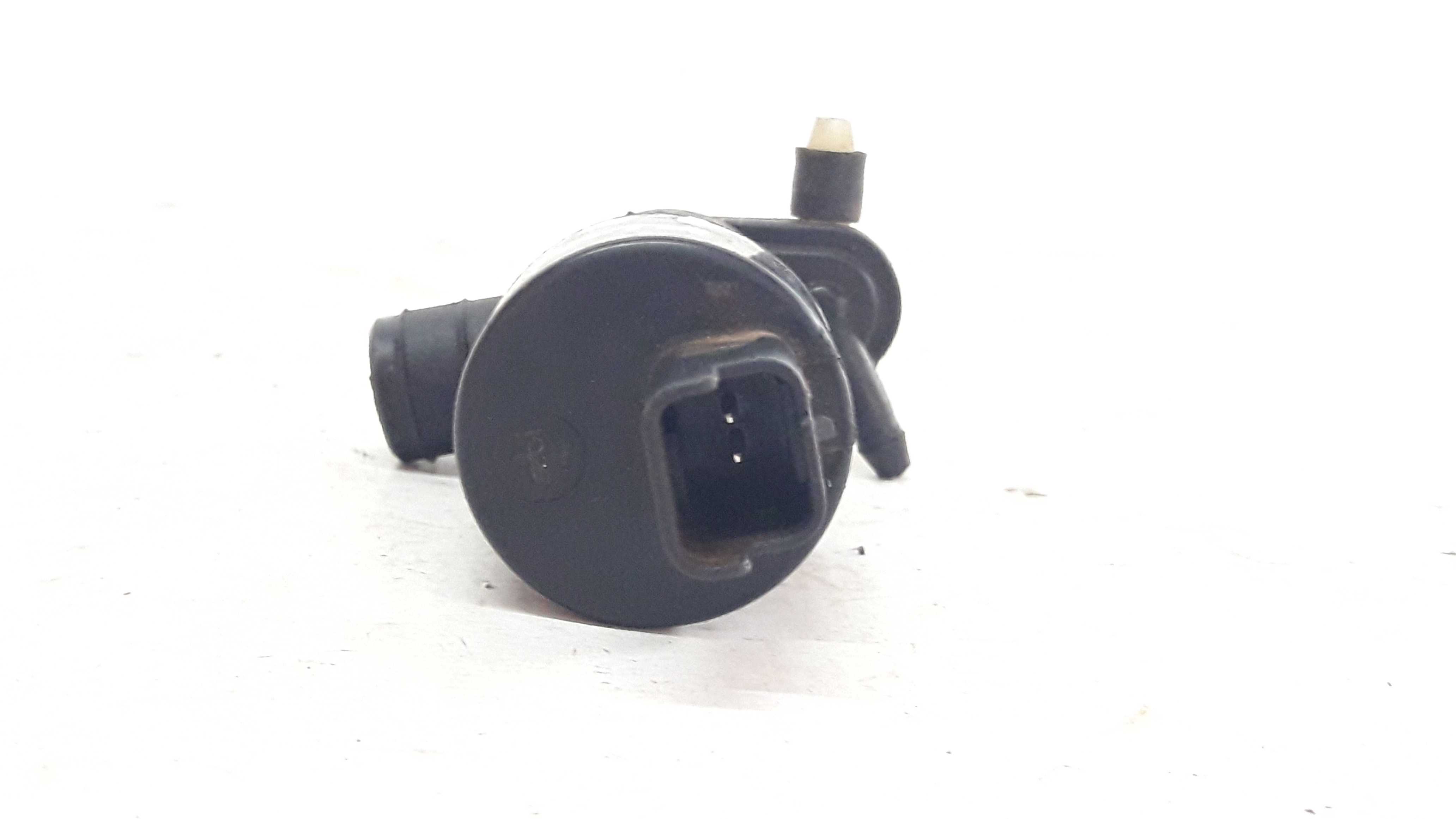 Motor Limpador Parabrisa Sandero Kwid 15 A 22 286207825 4