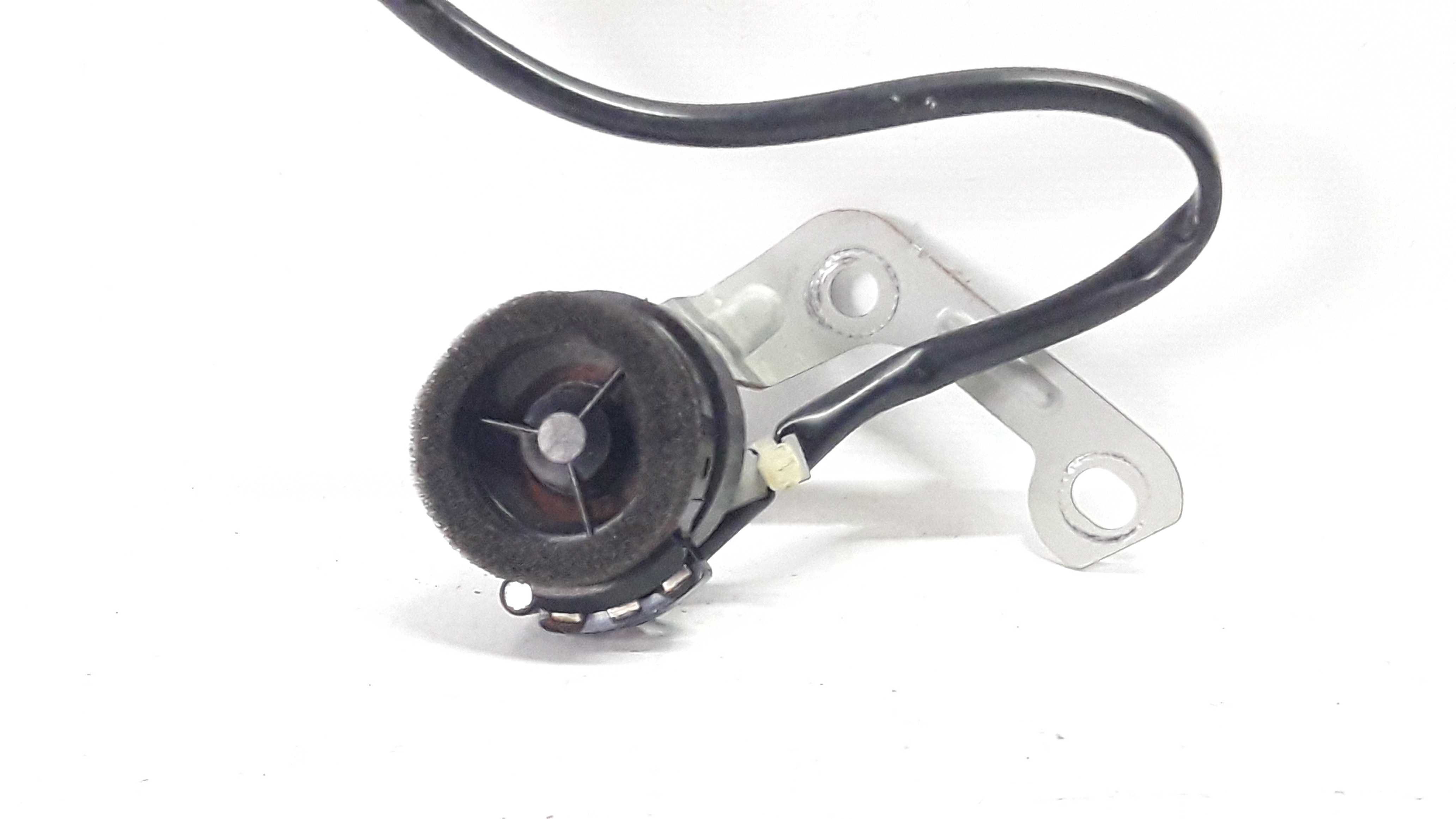 Tweeter 65w Dianteiro Direito Corolla 03/08 86160-02540 2