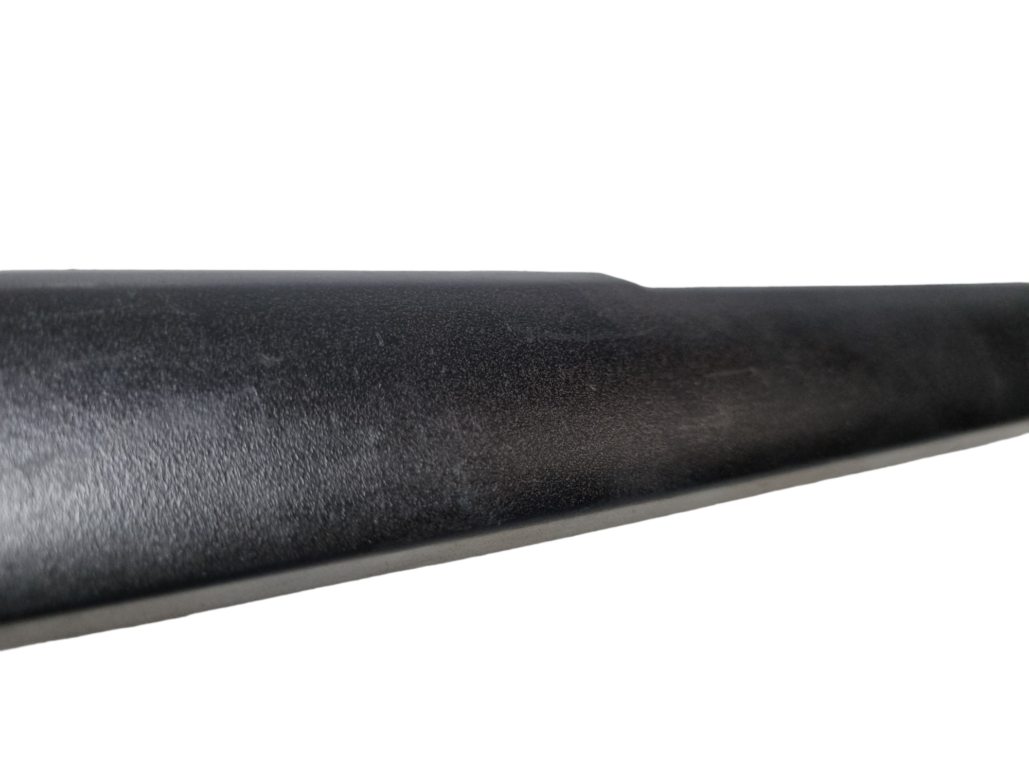 Moldura Do Painel Toyota Hilux 2017/2020 55470kk030 5