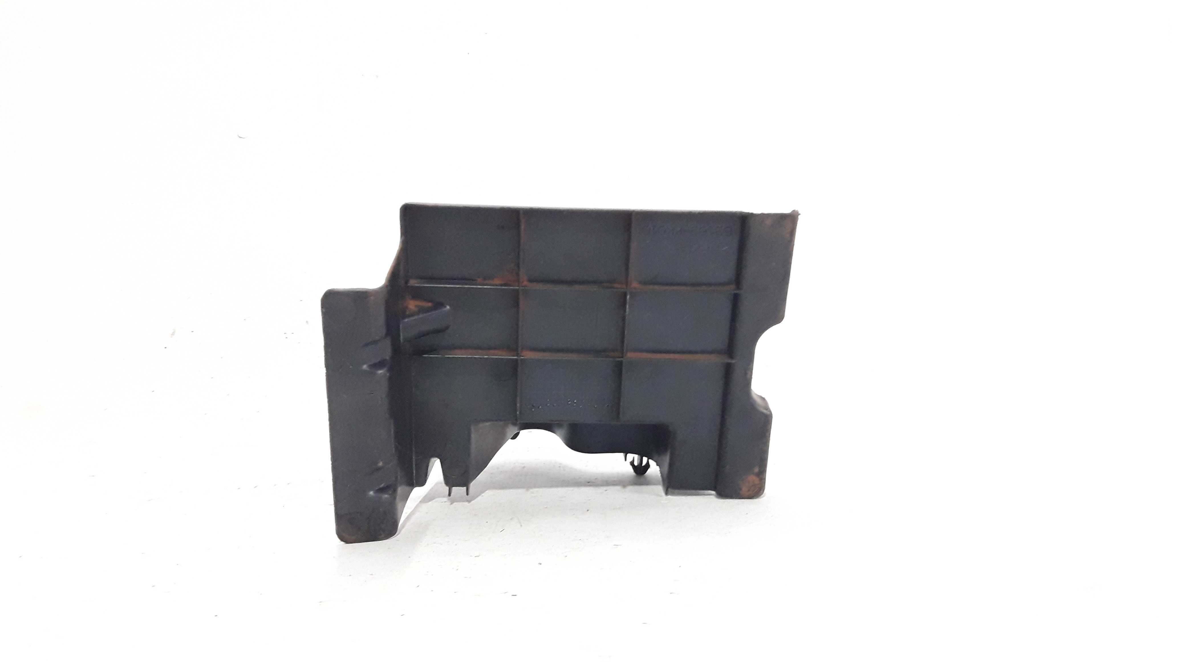 Defletor Diant Esquerdo Parachoque Hilux 16/20 53163kk010 6