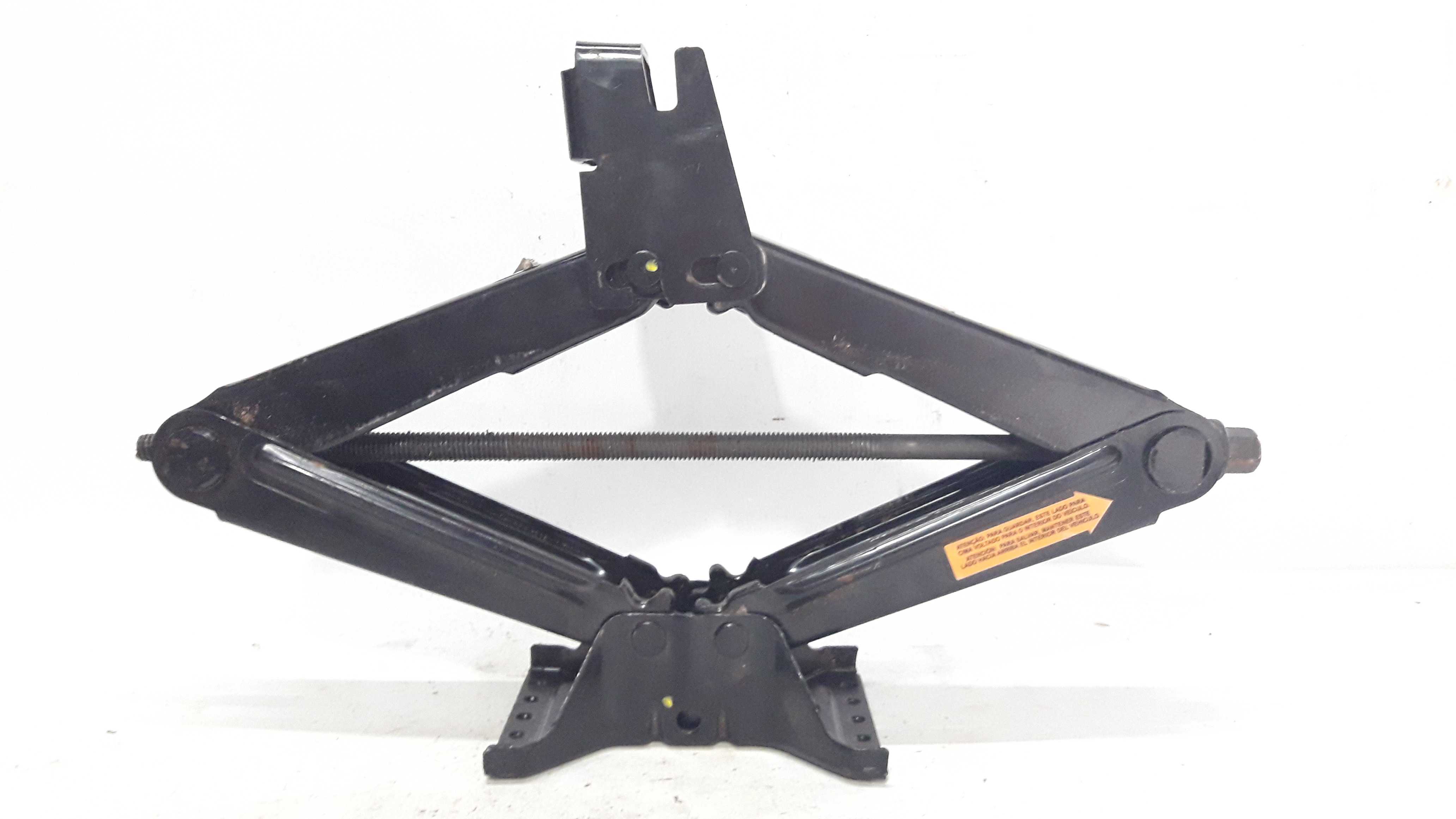 Macaco Mecânico 1500kg Toro 04766498aa 2