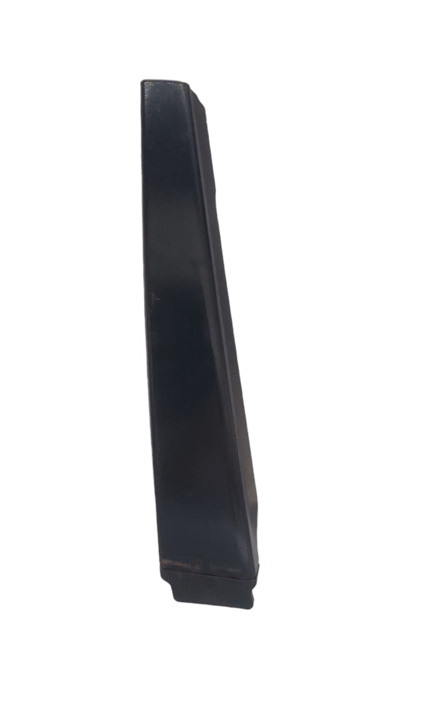 Moldura Ext Coluna Direita Central Audi A3 99 A 6 8l4853290