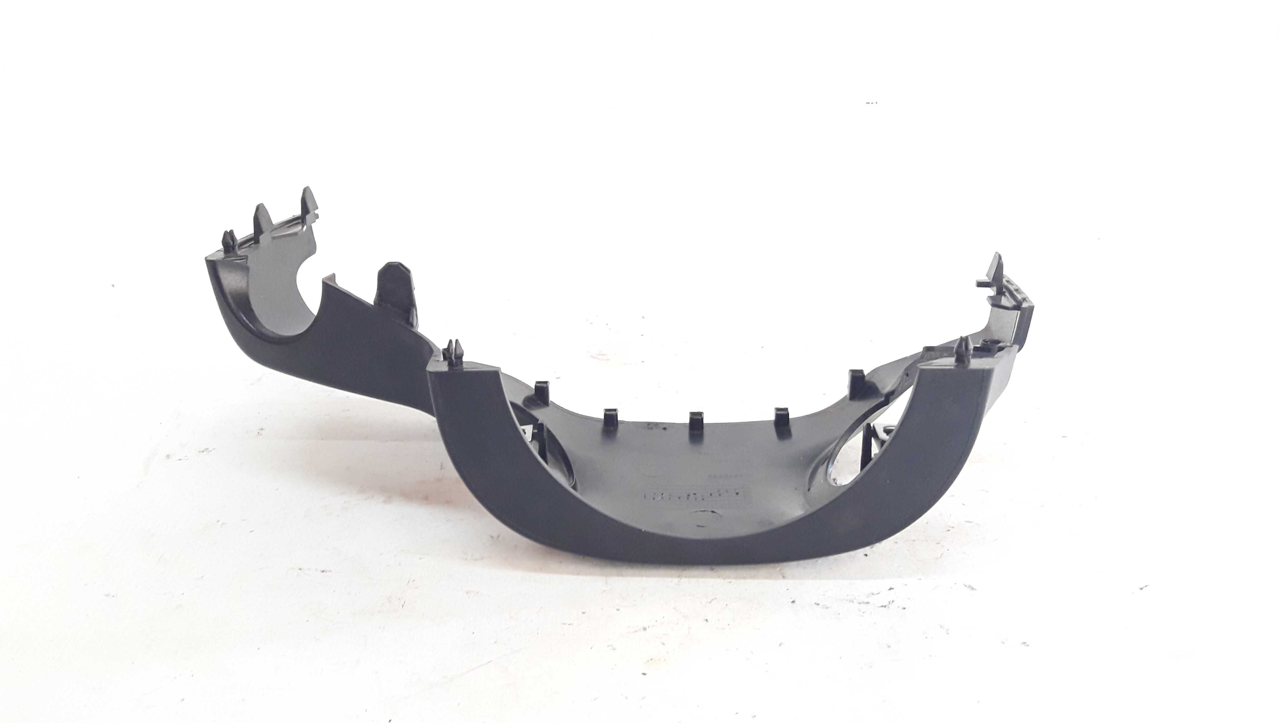 Moldura Inferior Coluna Direção Toro 16 A 21 735579369 4