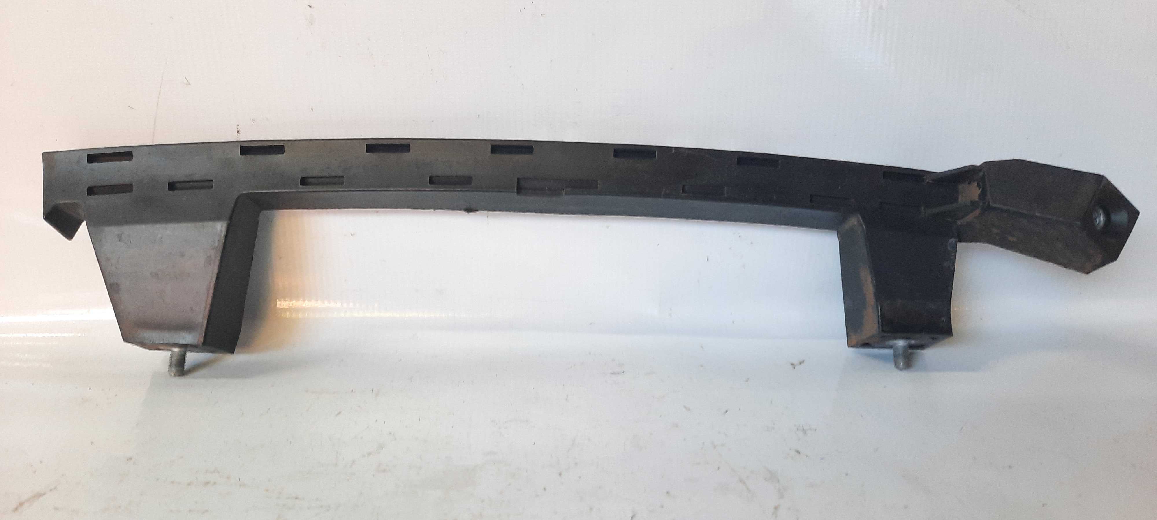 Guia Vidro Dianteiro Direito Ônix 13/2019 94748579 Original 2