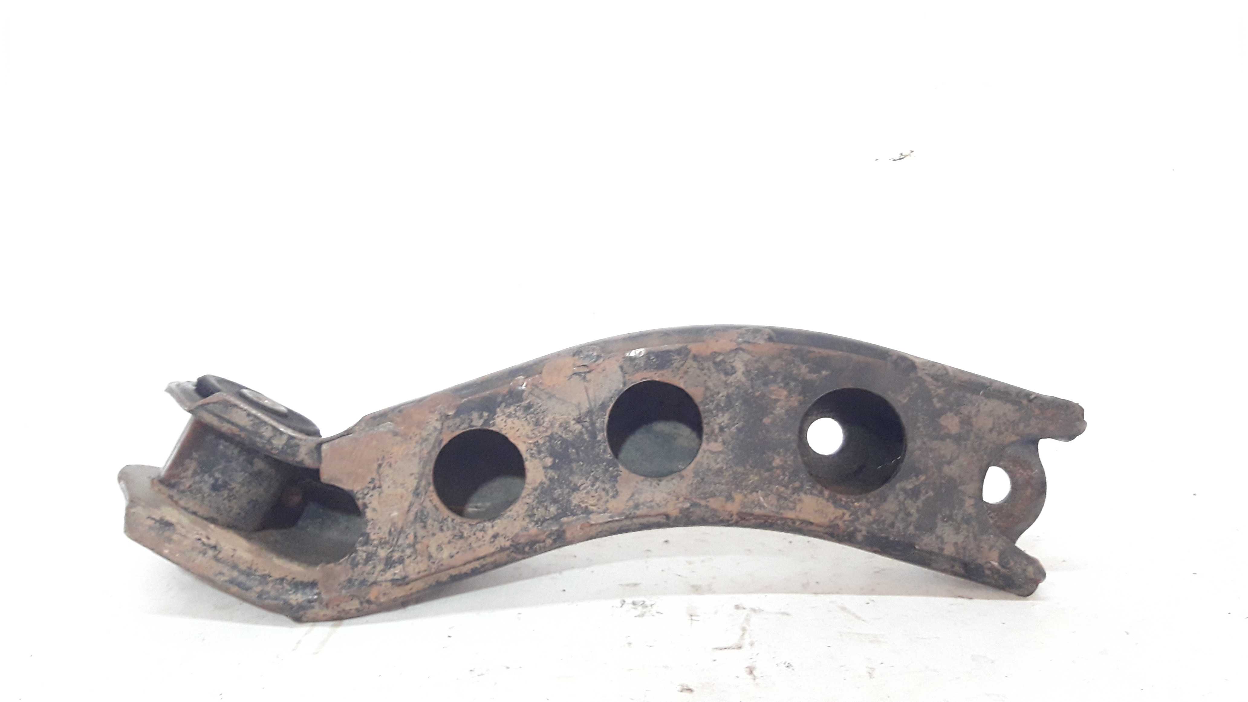 Braço Suspensão Dianteira Esquerda Corsa Classic 96/16 27169 4