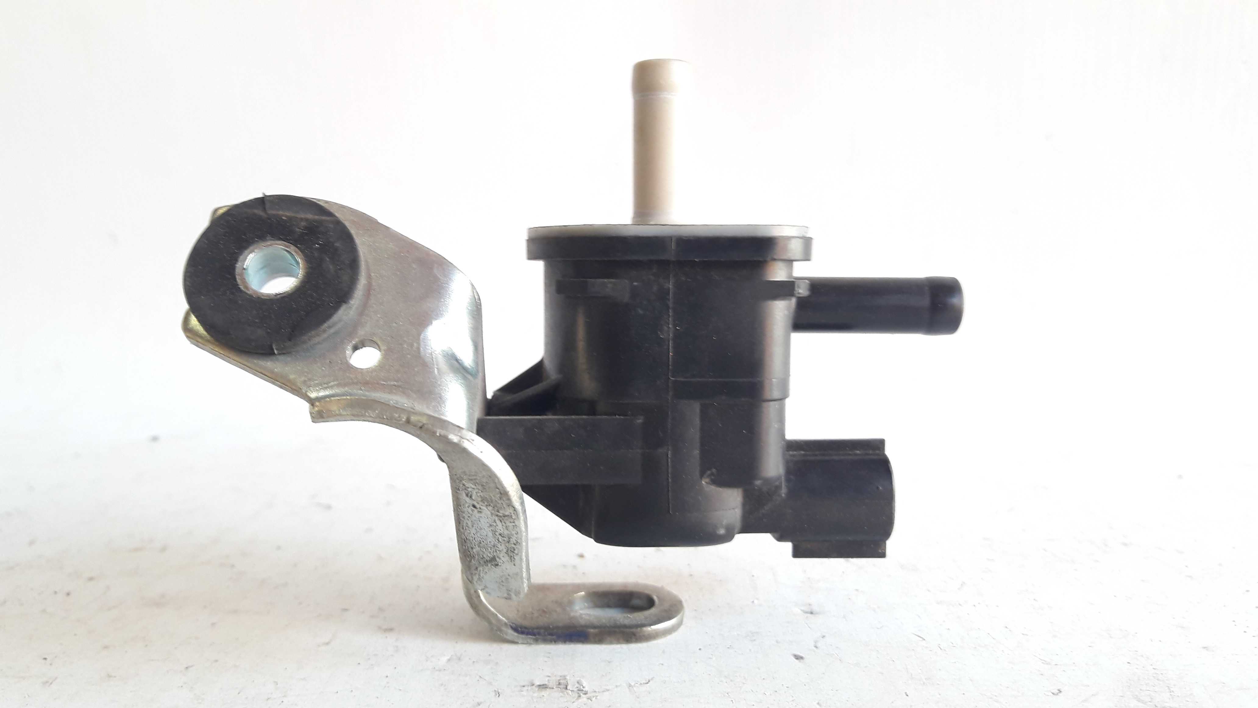 Válvula Canister Corolla Xrs 2.0 16v 154cv 9091012276 Origin 2