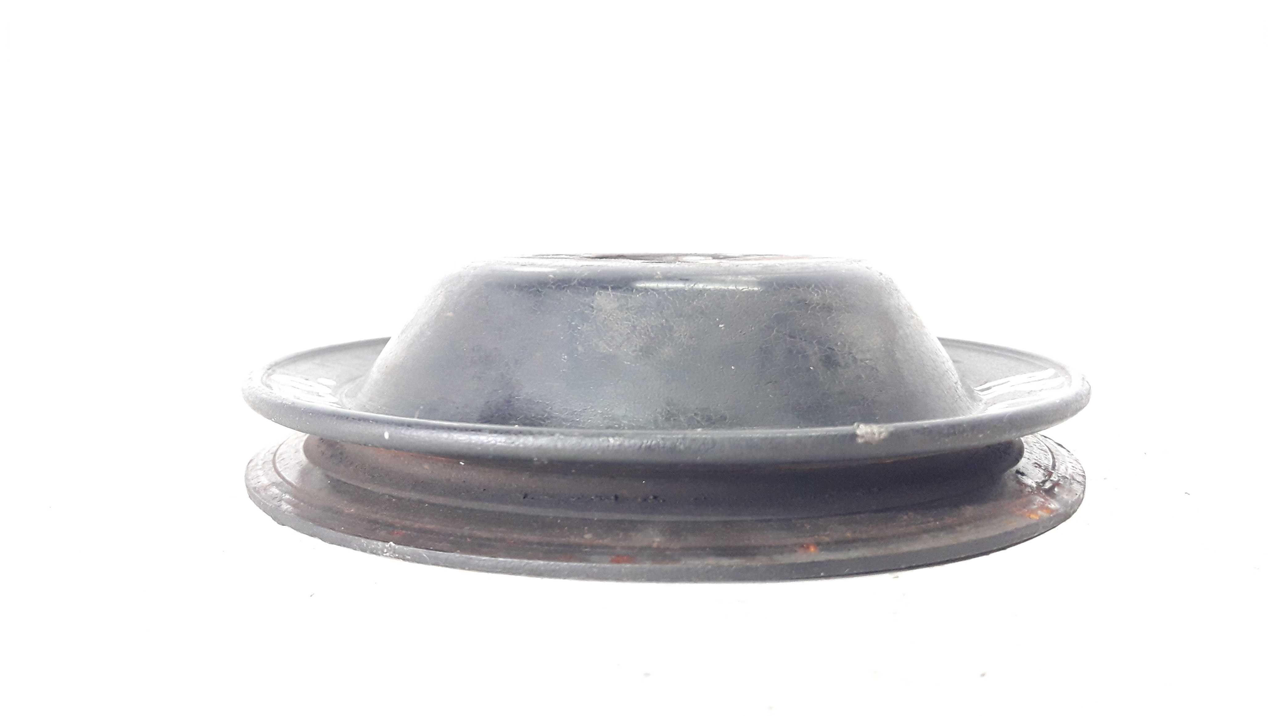 Polia Bomba Dágua Gol Saveiro Parati 1.6 Ap 95/00 Basico 3