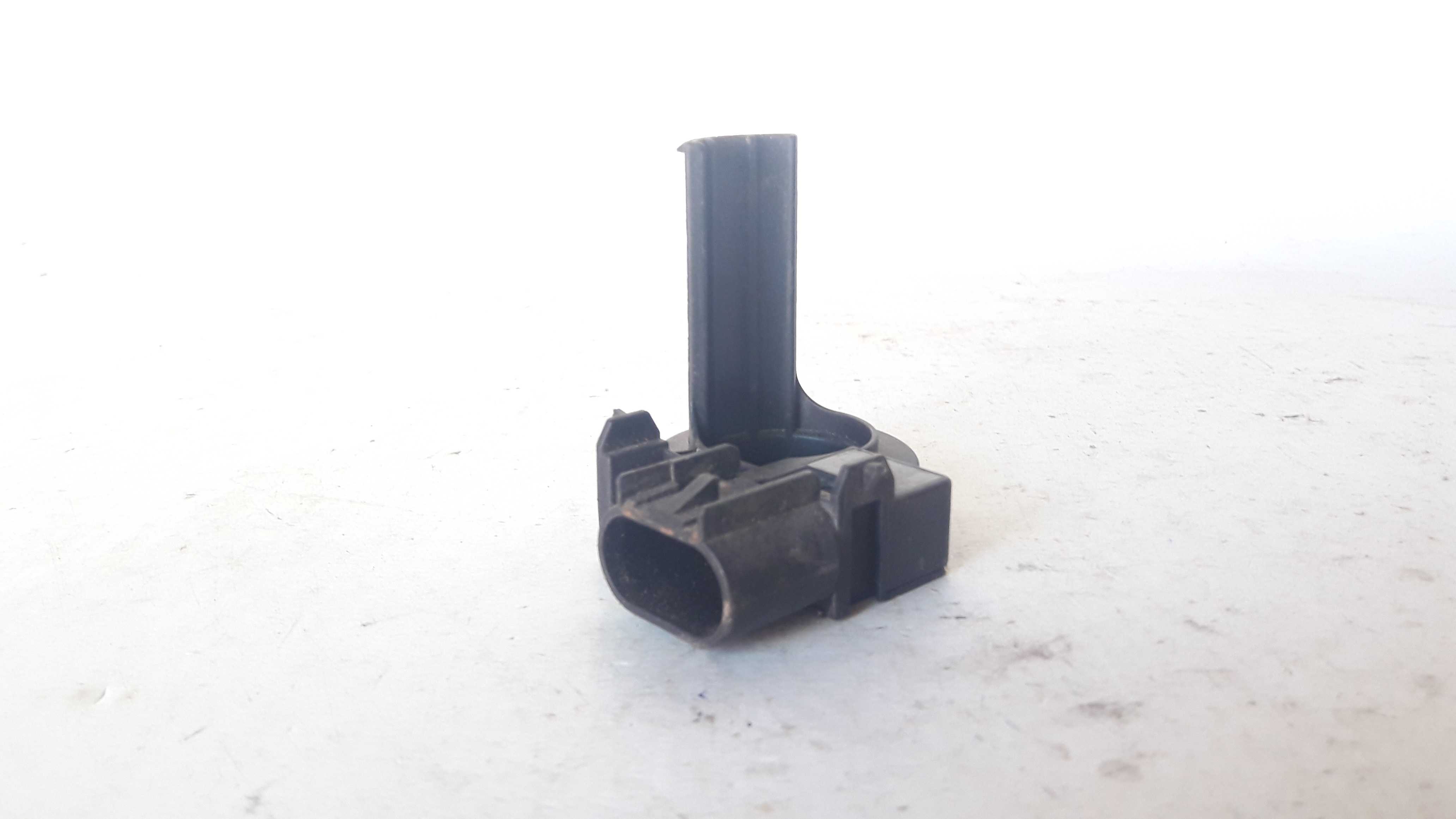 Sensor Corrente Bateria Ônix Prisma 1.0 13/17 13505369 Origi